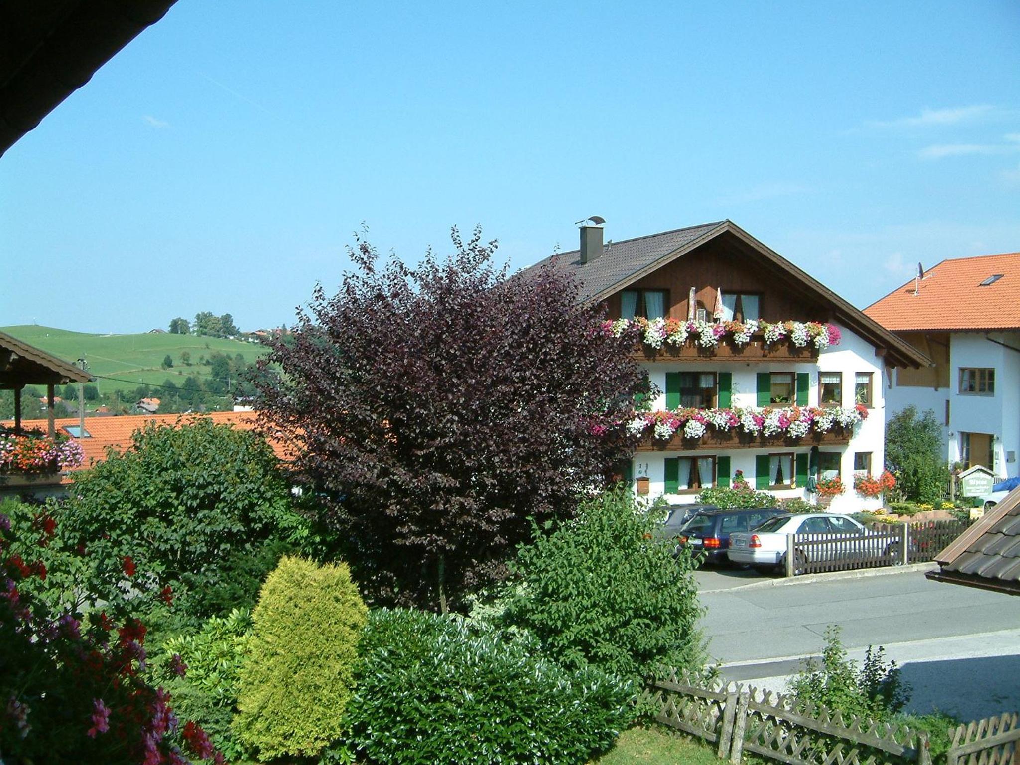 Photo 26