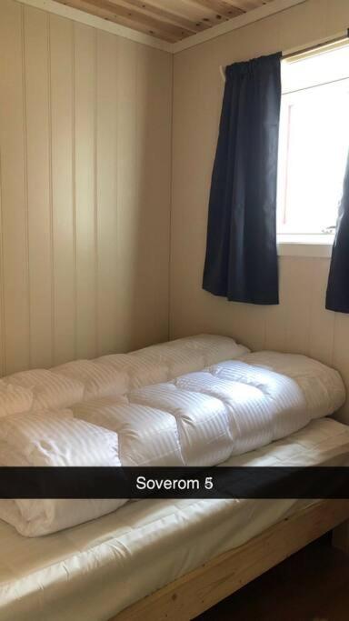 Photo 30