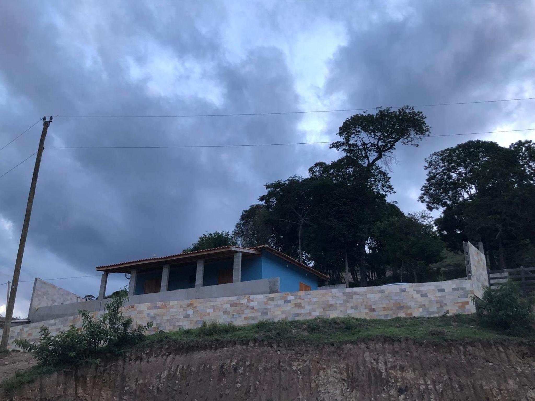 Hotel Maison Carina - Image 1