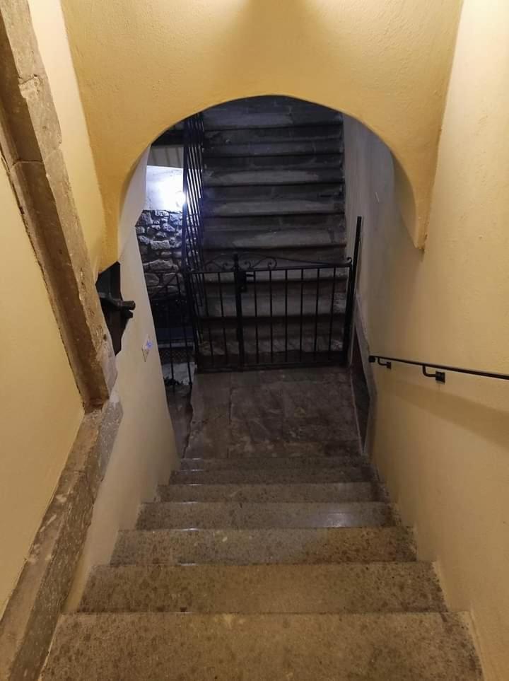 Photo 35