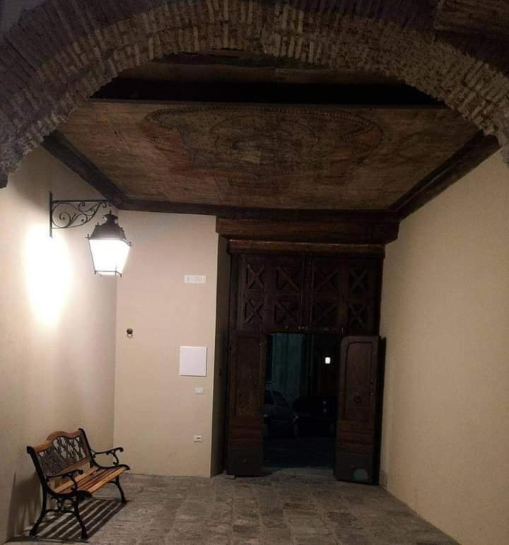 Photo 39