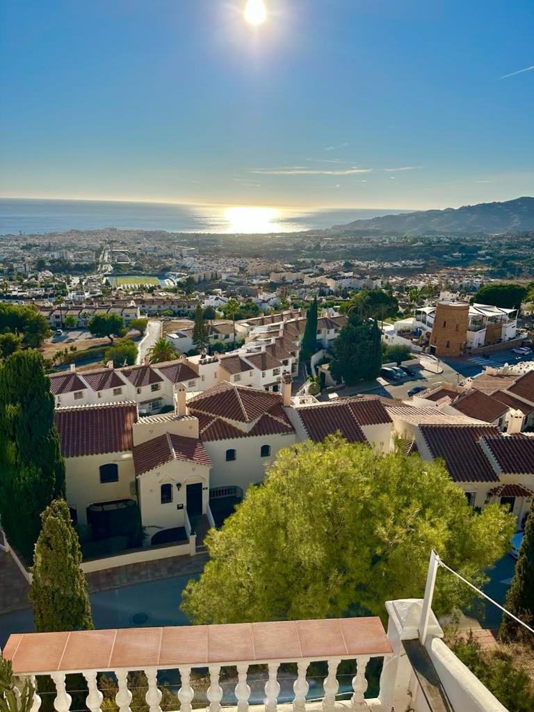 Monte CIELO