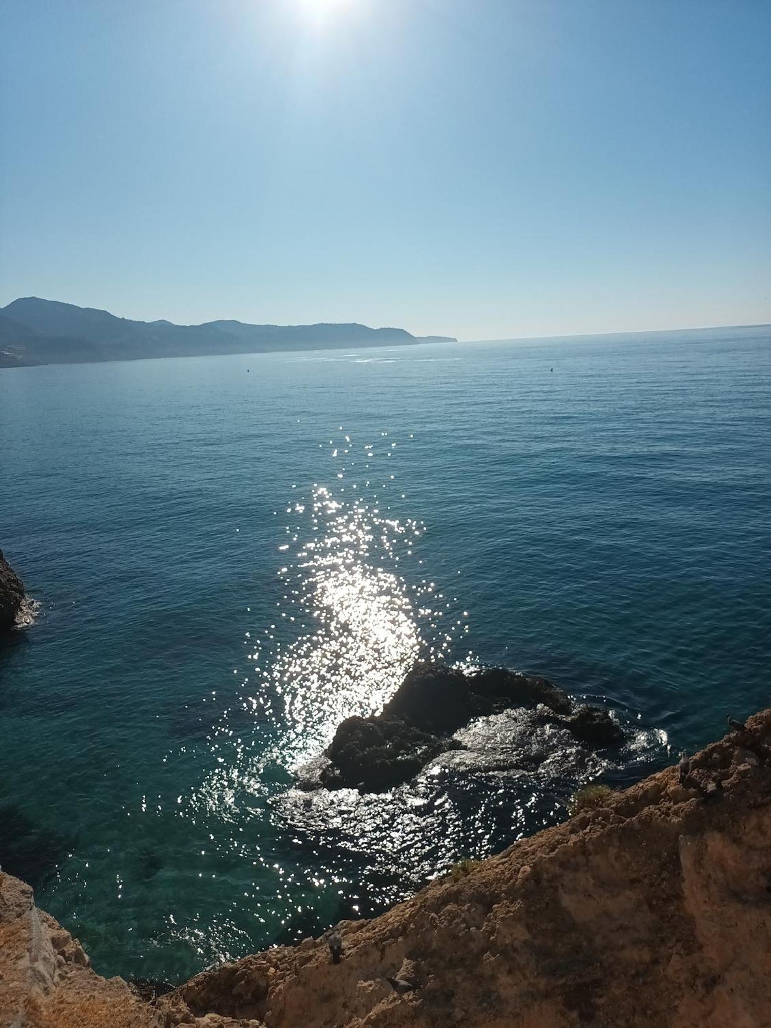Monte CIELO