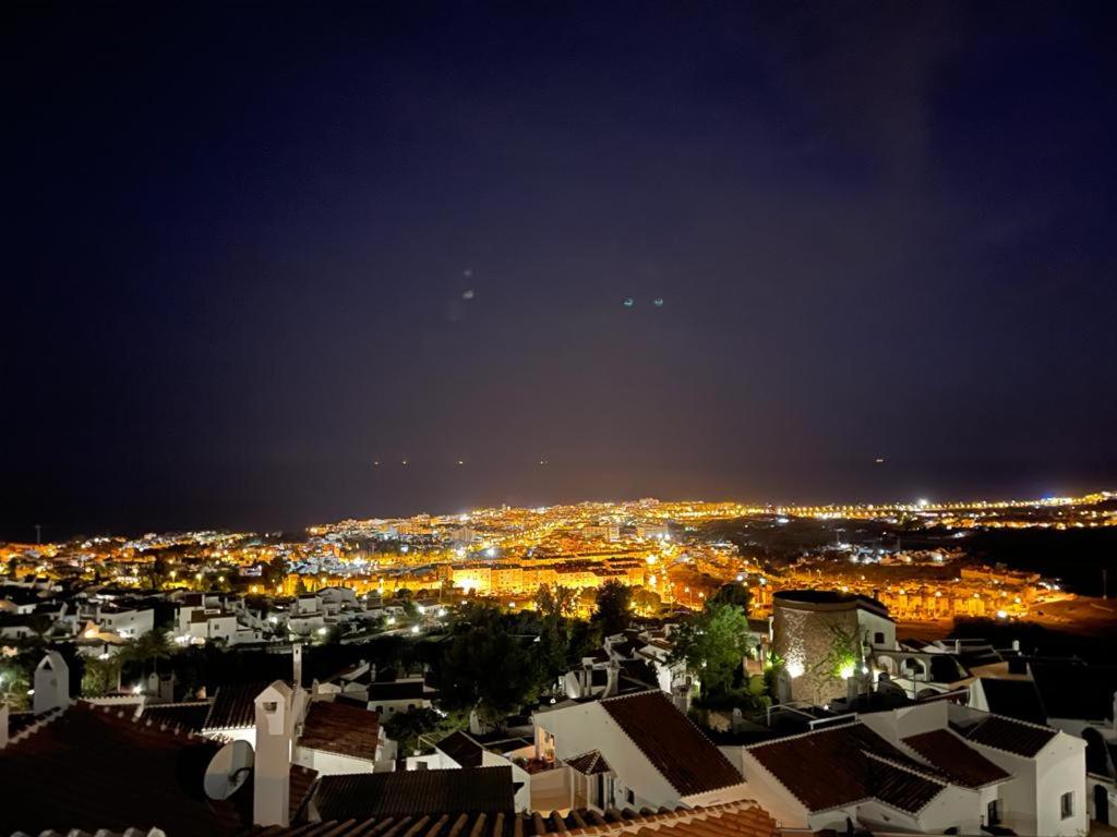 Monte CIELO