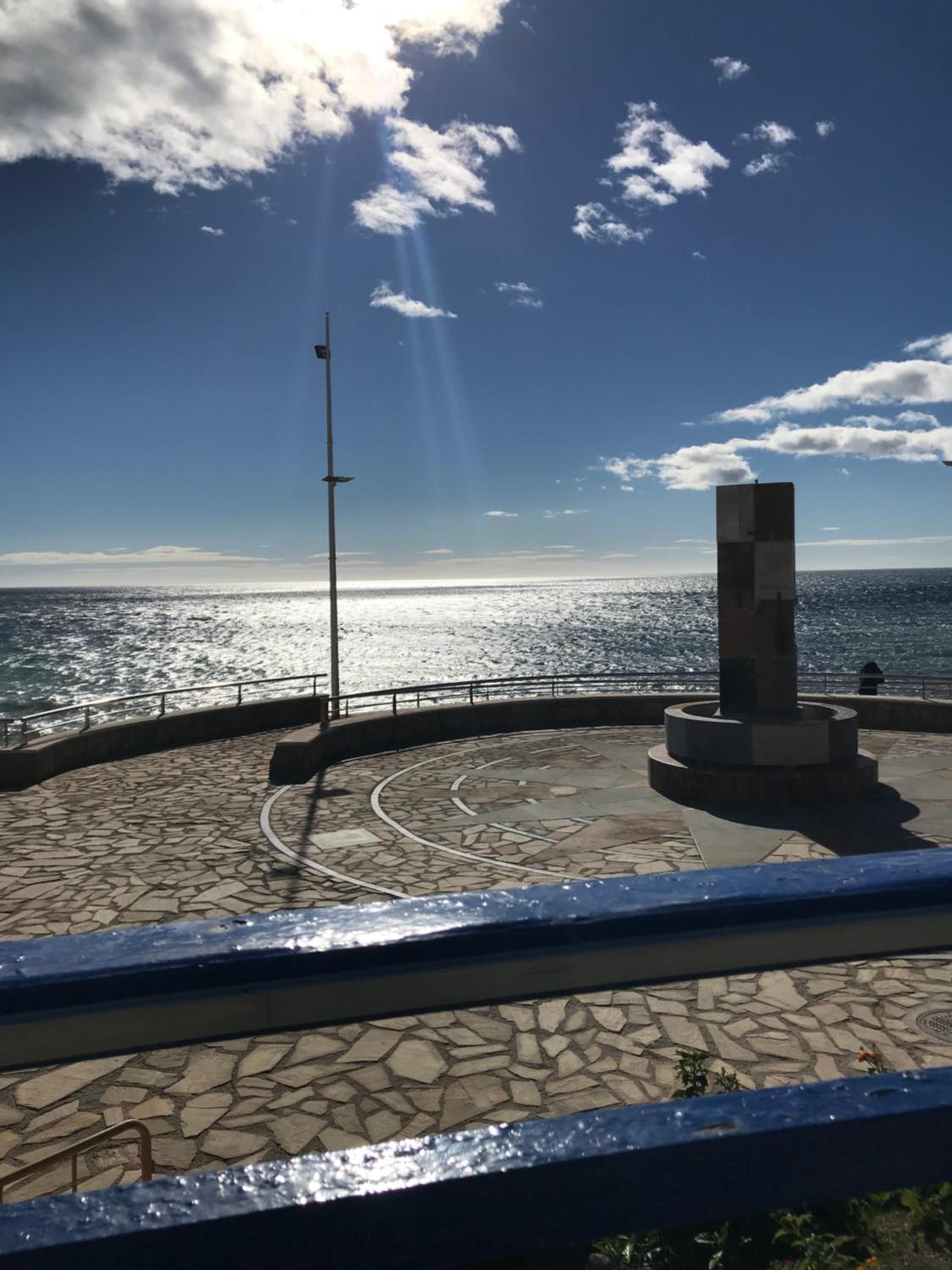 Monte CIELO