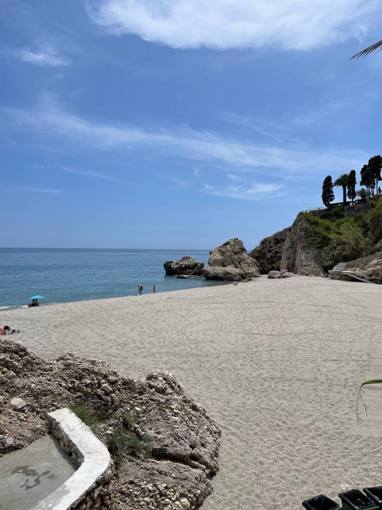 Monte CIELO