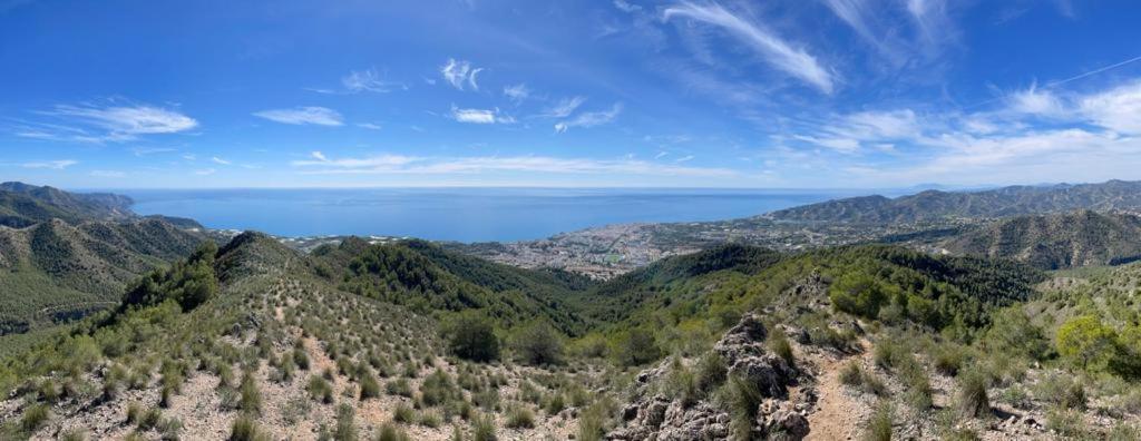 Monte CIELO