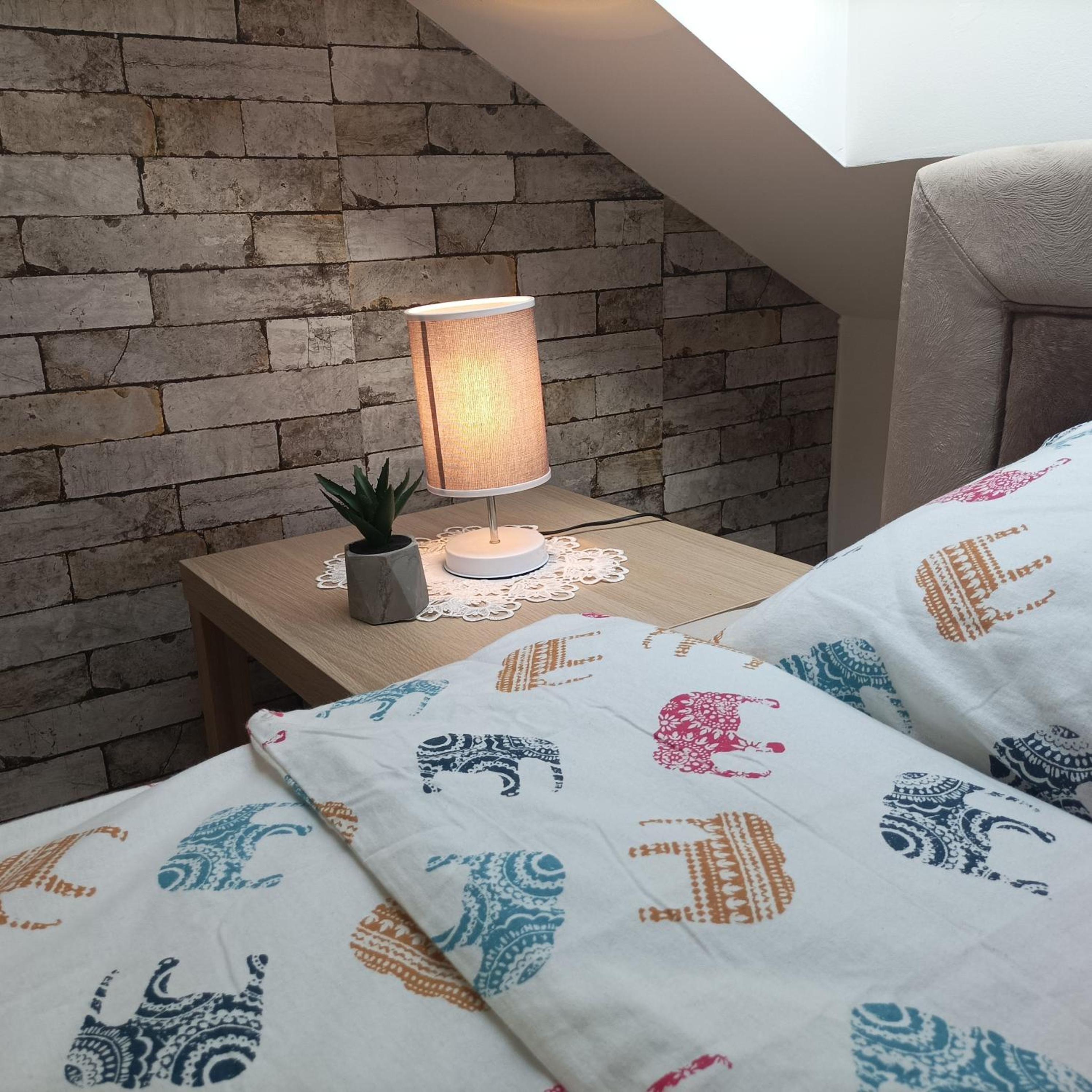 Apartman Vrnjacka zora view 4