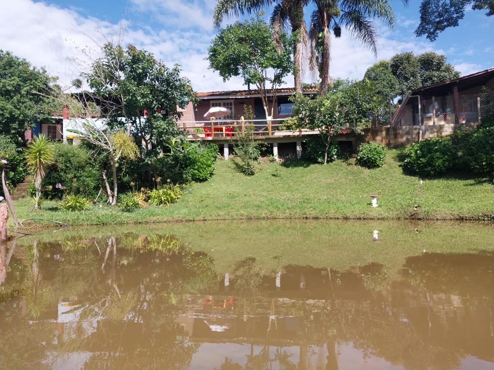 Photo 33