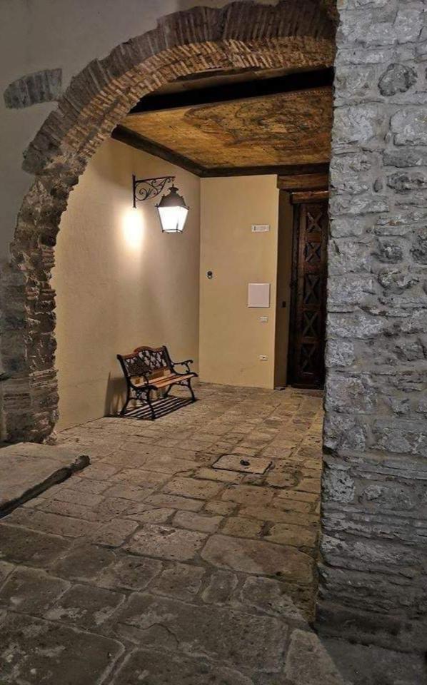 Photo 38