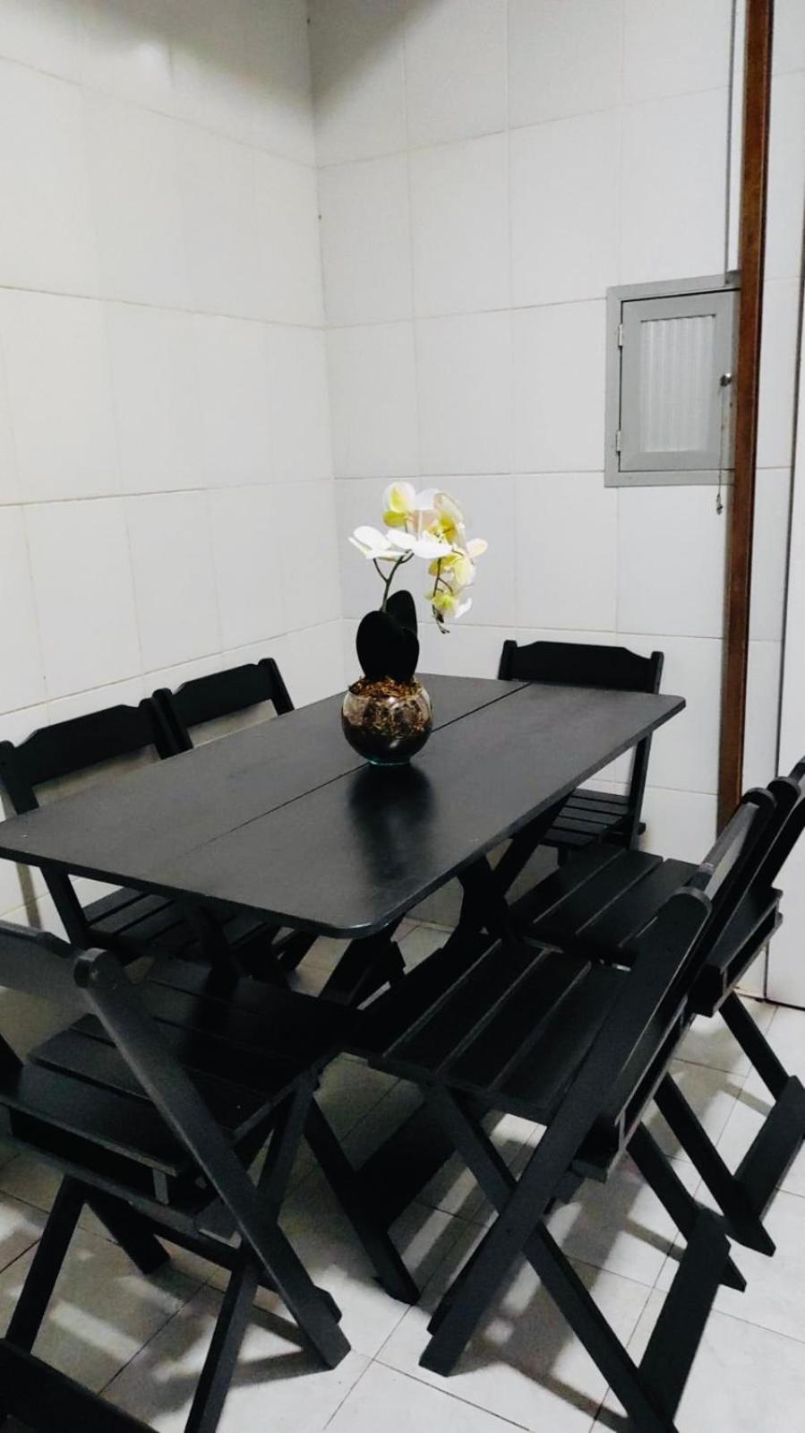 Belíssimo apartamento vista mar deslumbrante na Barra! Direto na praia e no circuito do Carnaval de Salvador.