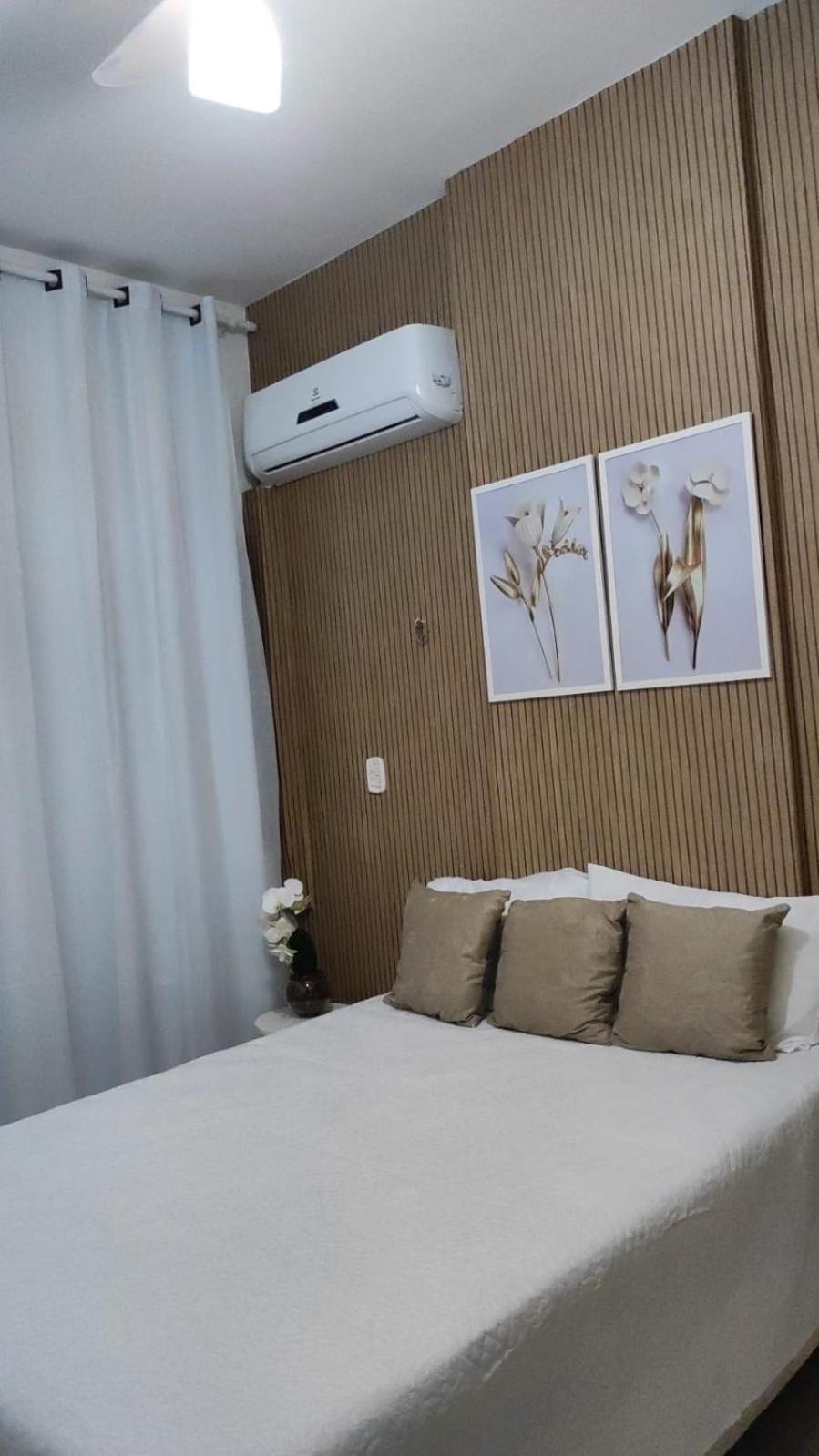 Belíssimo apartamento vista mar deslumbrante na Barra! Direto na praia e no circuito do Carnaval de Salvador.