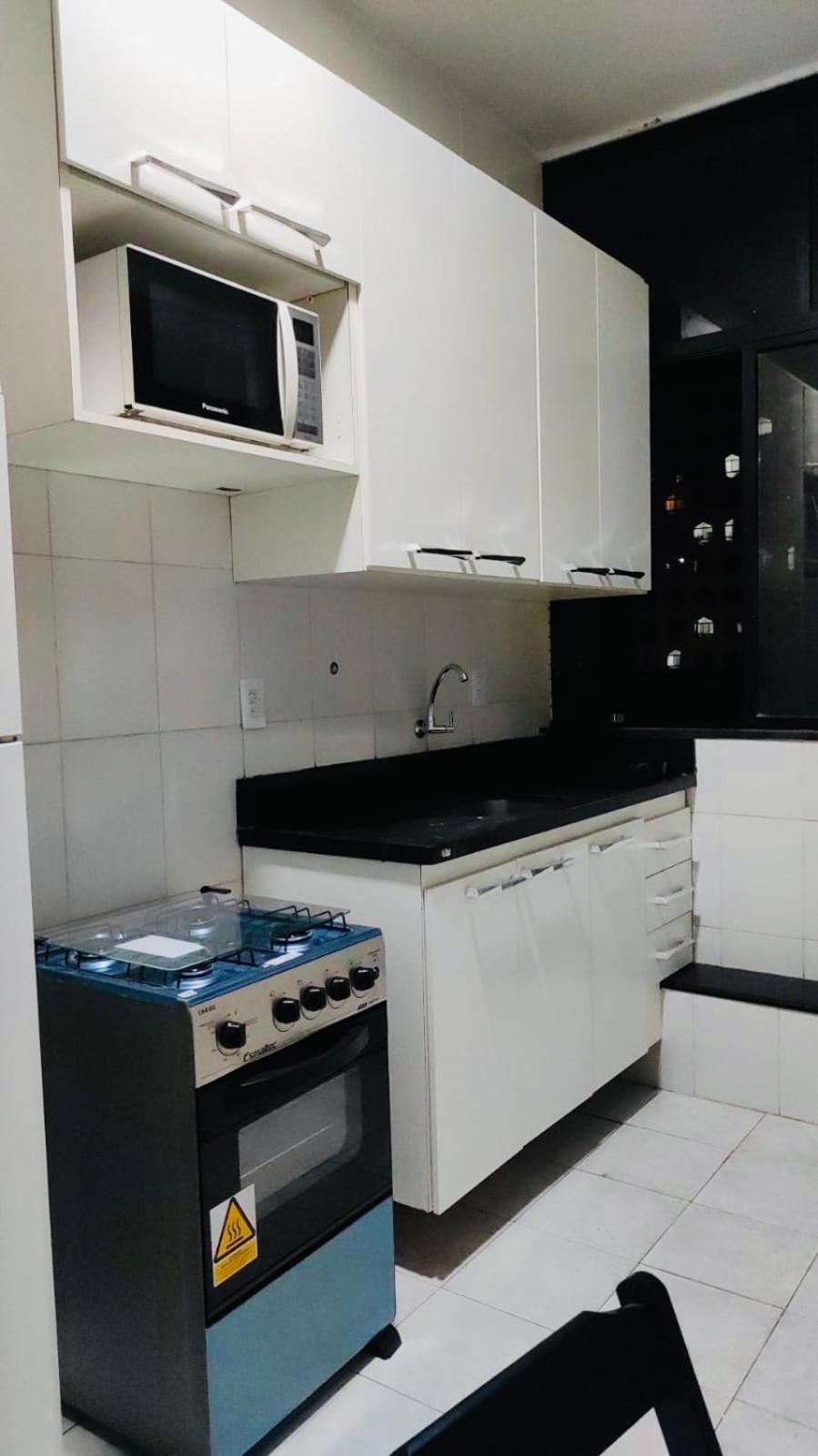 Belíssimo apartamento vista mar deslumbrante na Barra! Direto na praia e no circuito do Carnaval de Salvador.