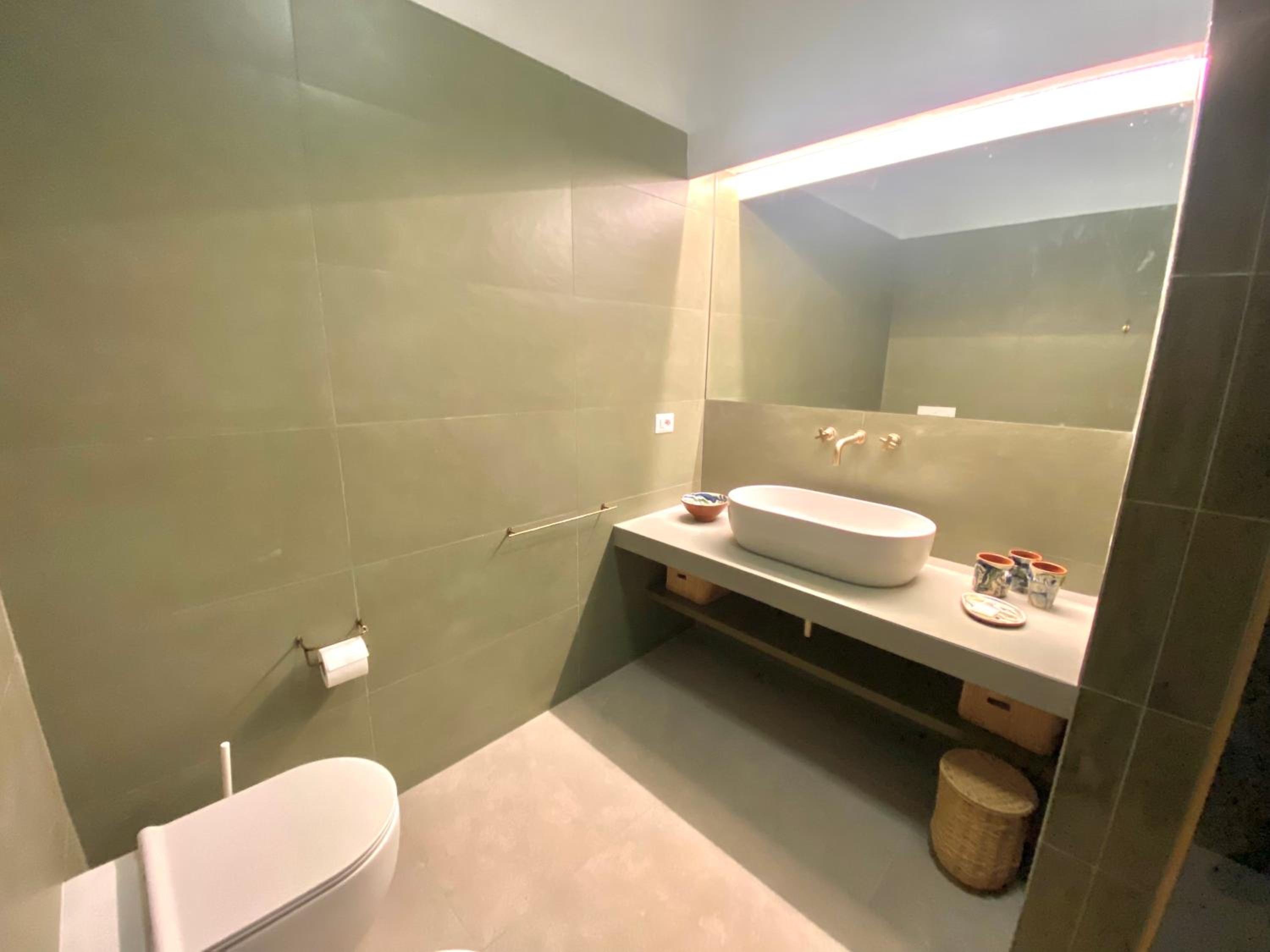 SWEETSUITE Rome