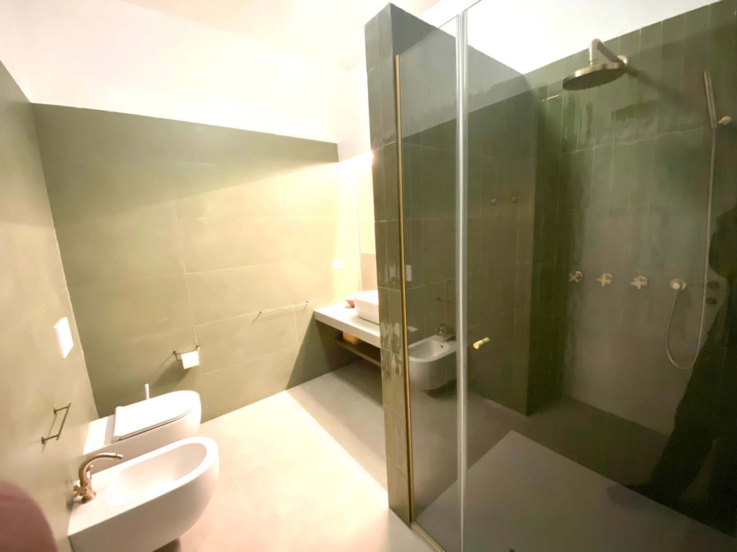 SWEETSUITE Rome