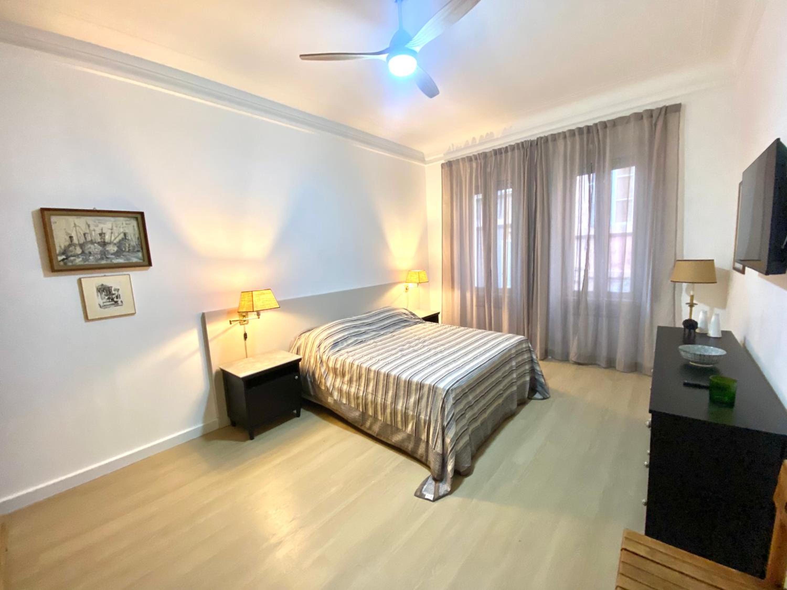 SWEETSUITE Rome