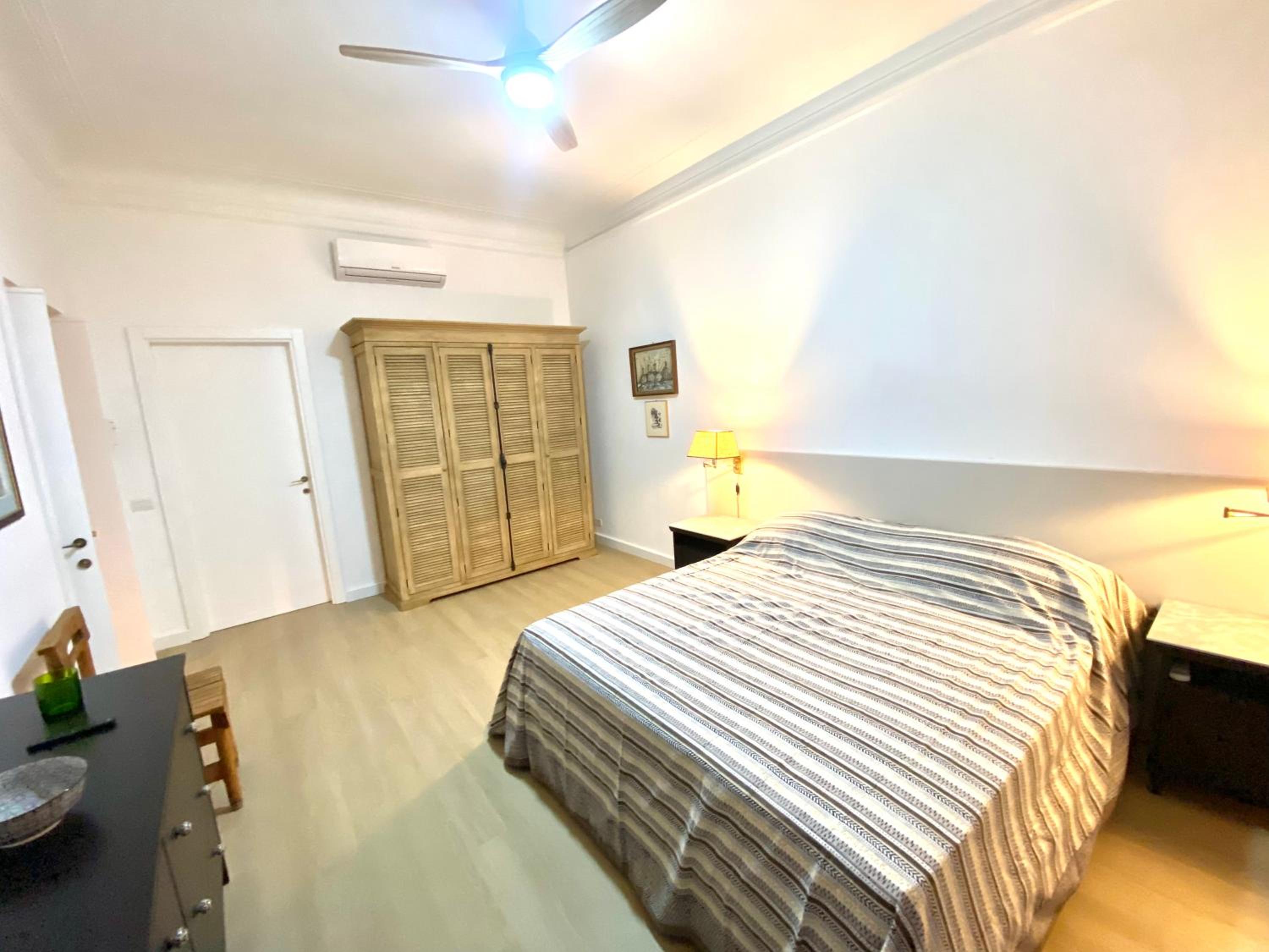 SWEETSUITE Rome