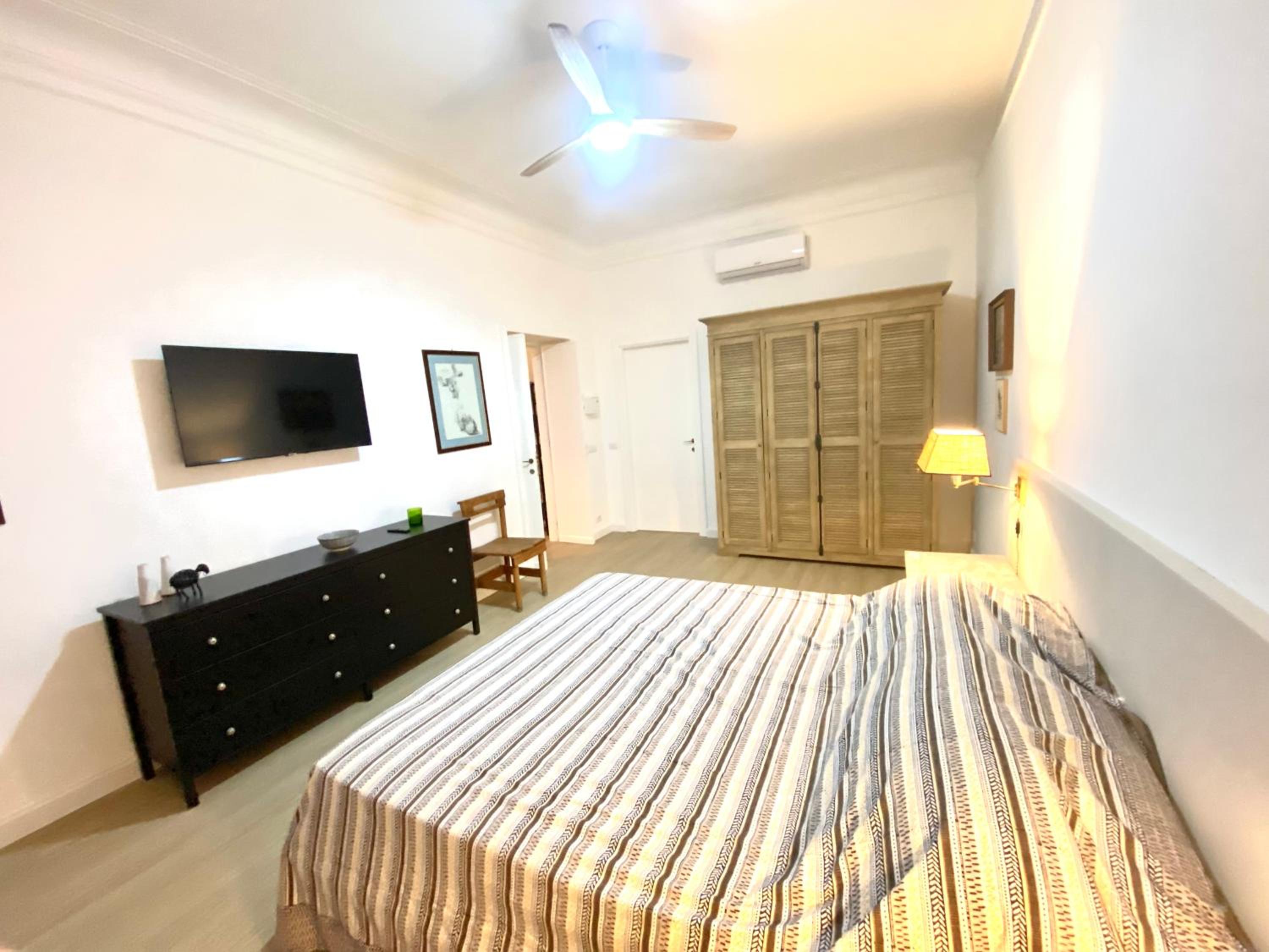 SWEETSUITE Rome