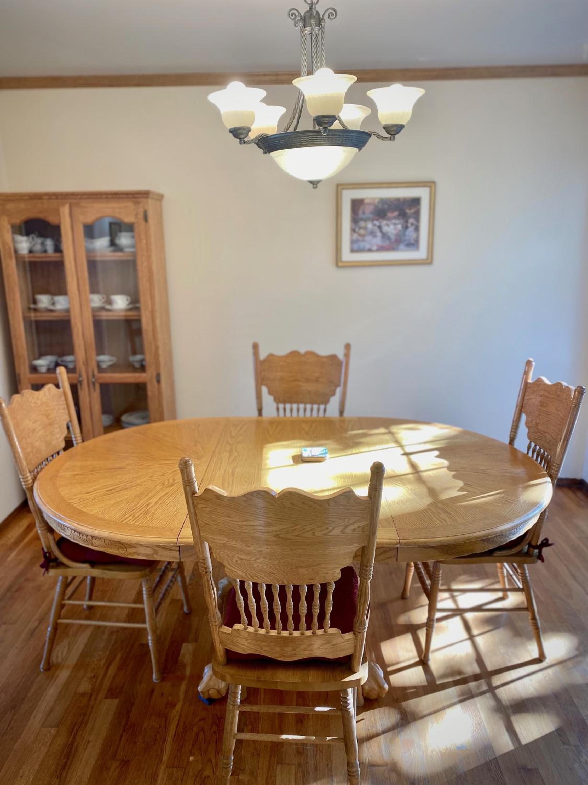 Charming 4B 2B Home In Exclusive Neighborhood of Eureka view 4