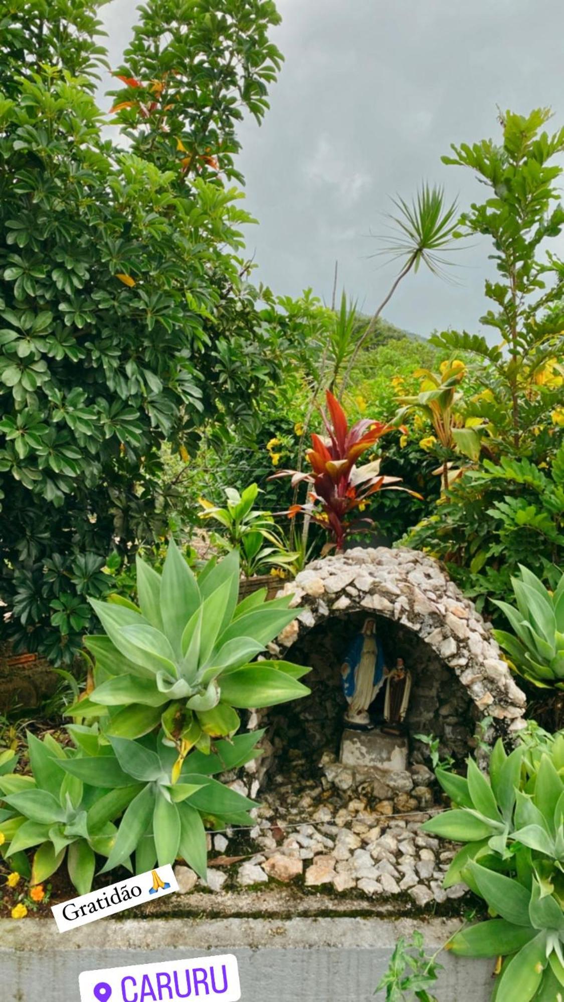 Seu Refúgio Rural Piscina Privativa e Natureza