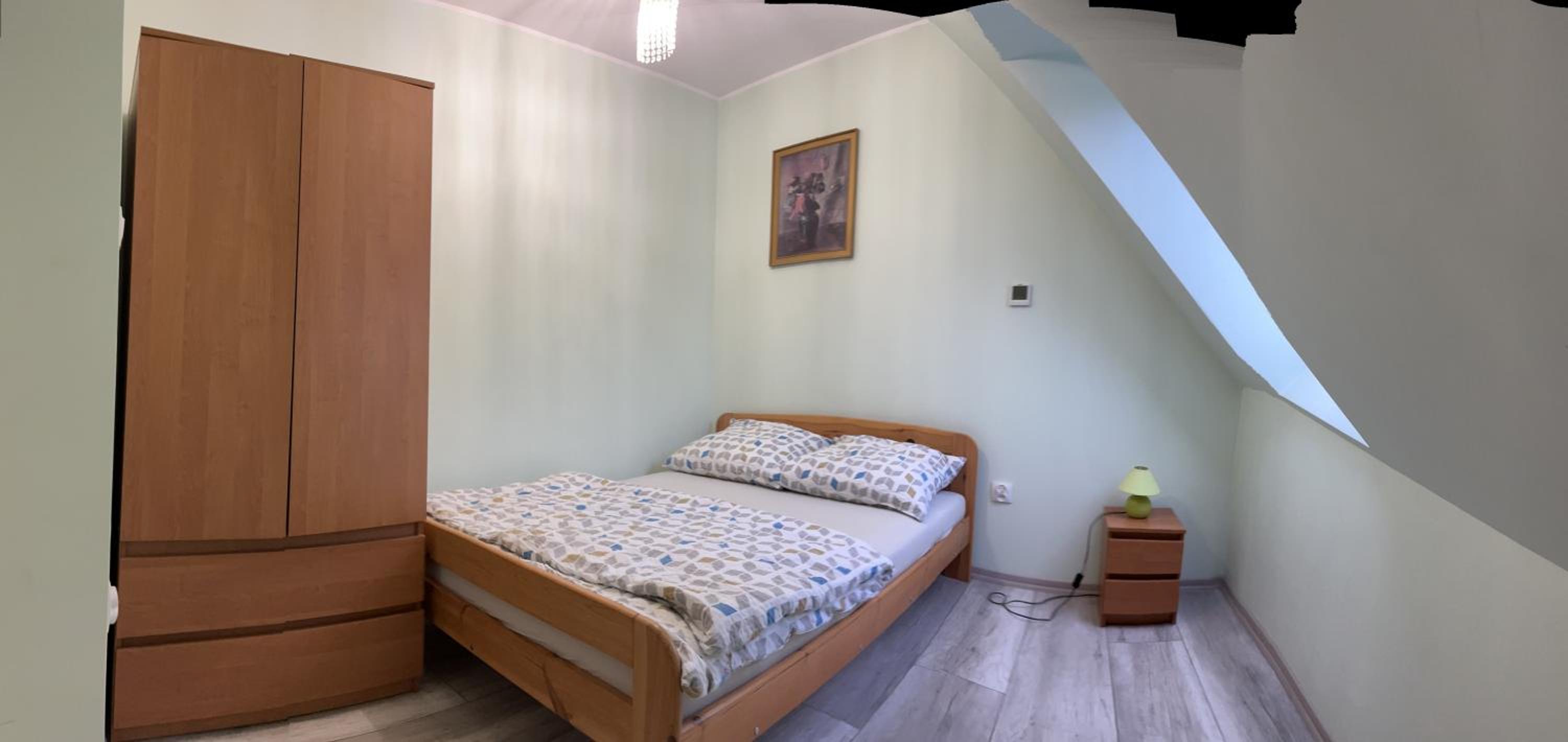Nad Strumykiem 1 view 4