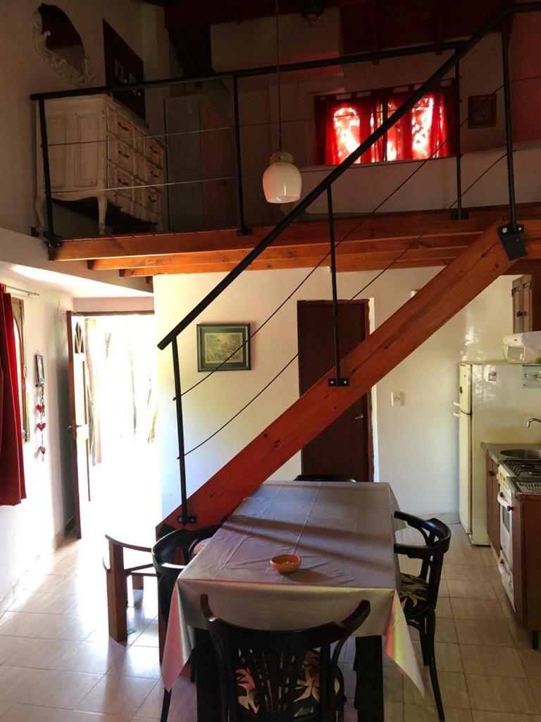 Loft del Norte