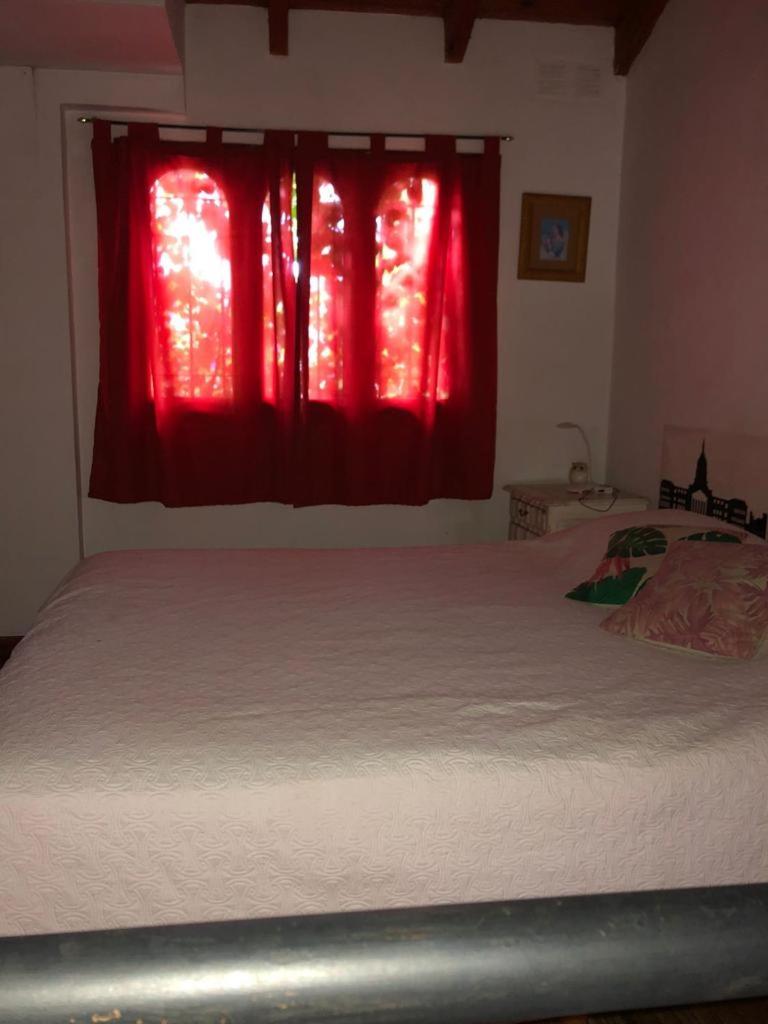 Loft del Norte