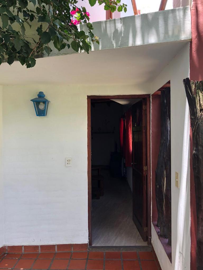 Loft del Norte