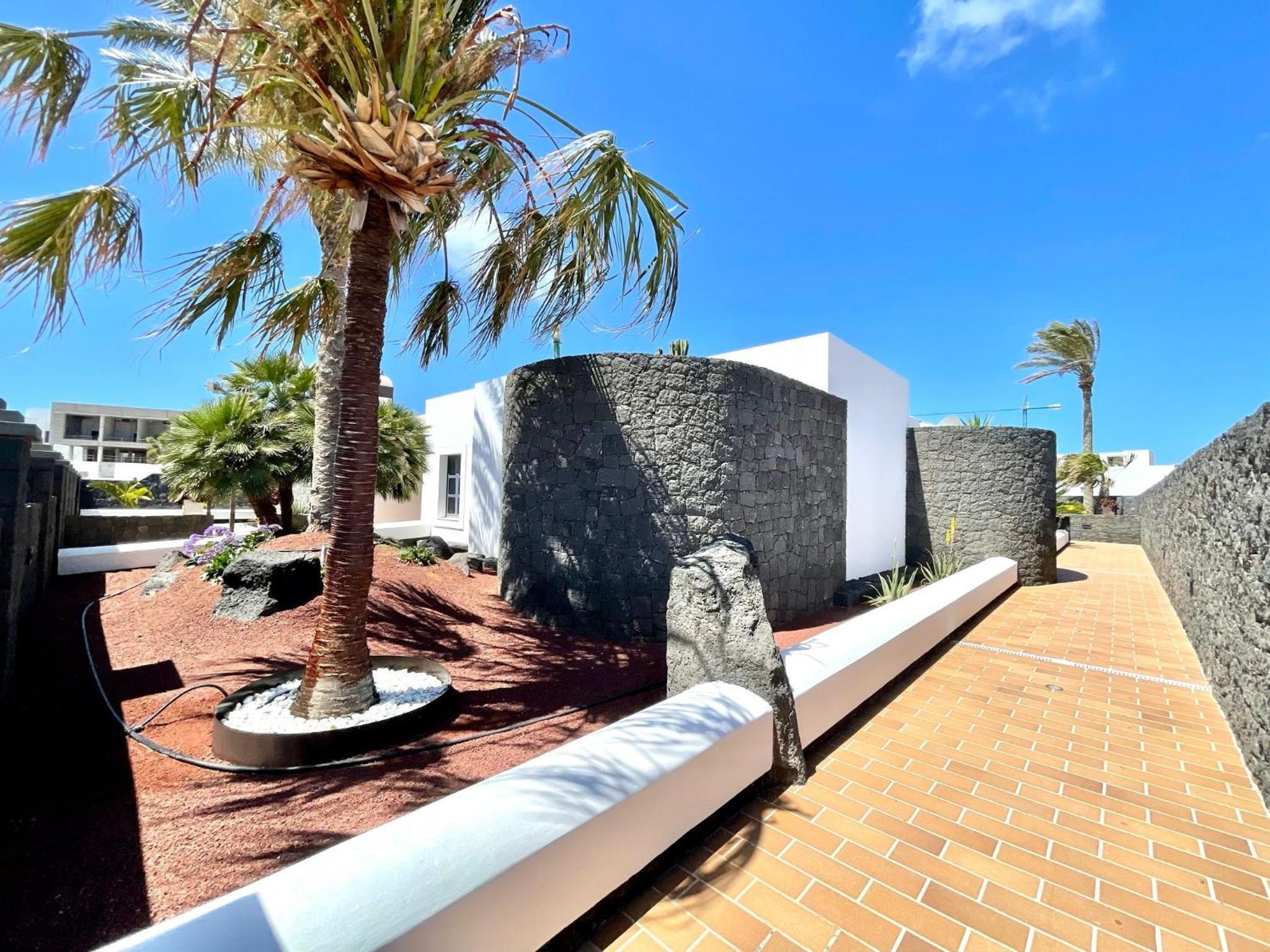 Villas Mamma Mia pool heat Private & Jacuzzi