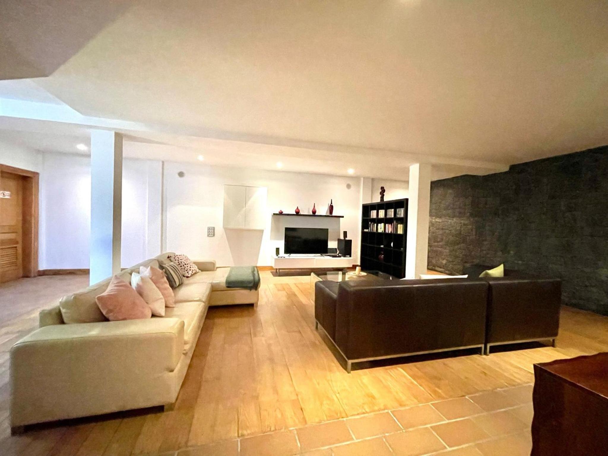 Villas Mamma Mia pool heat Private & Jacuzzi
