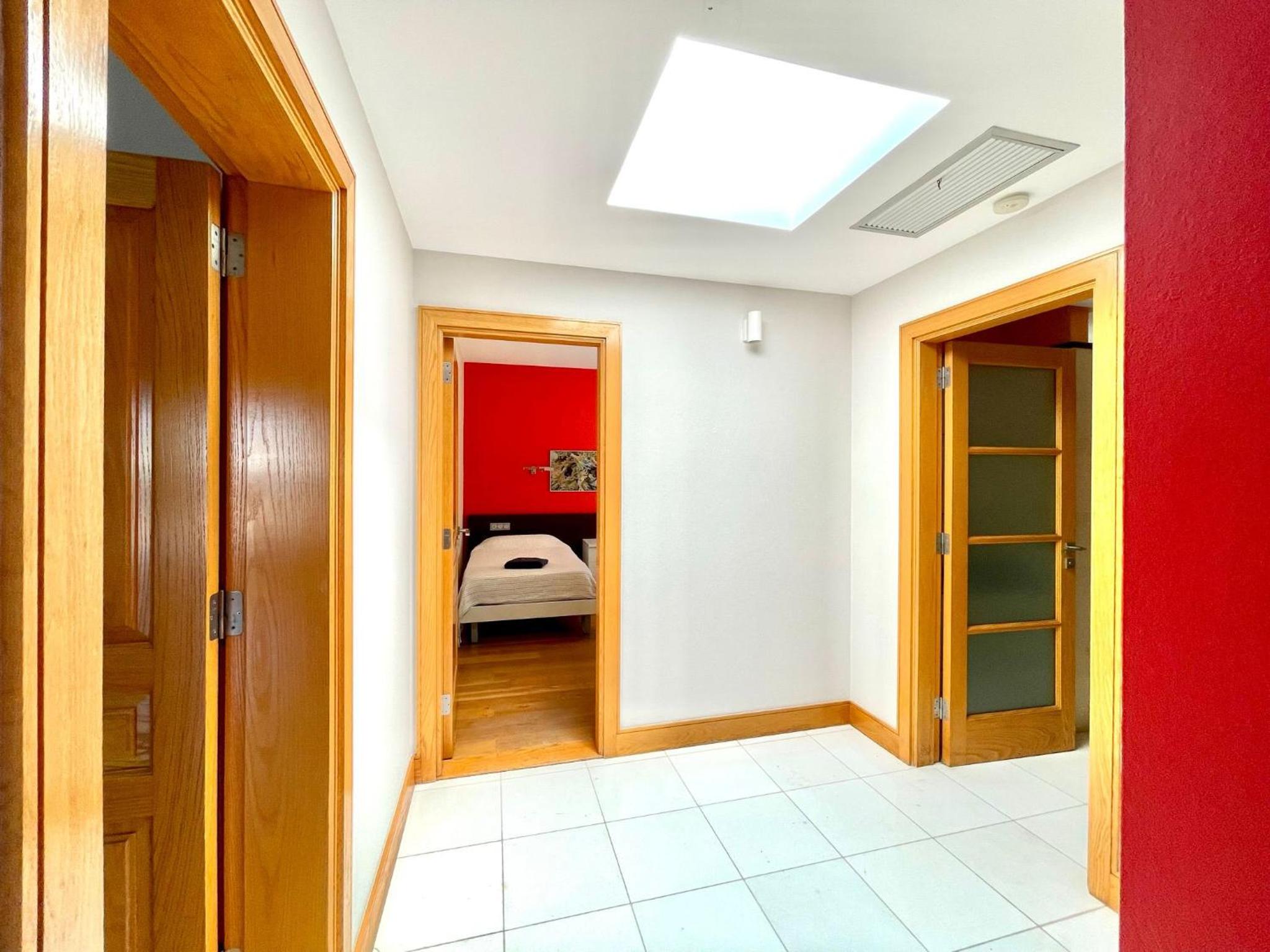 Villas Mamma Mia pool heat Private & Jacuzzi