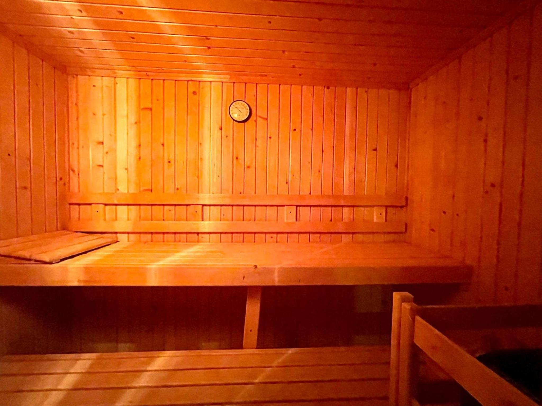 Villas Mamma Mia pool heat Private & Jacuzzi
