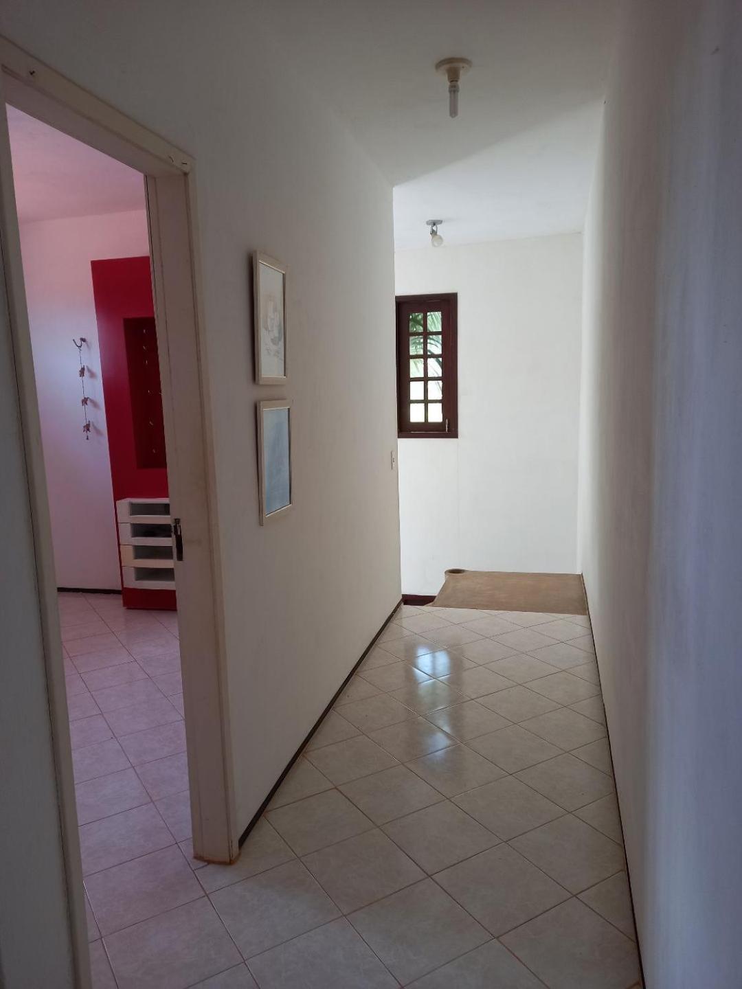 Casa Solaris