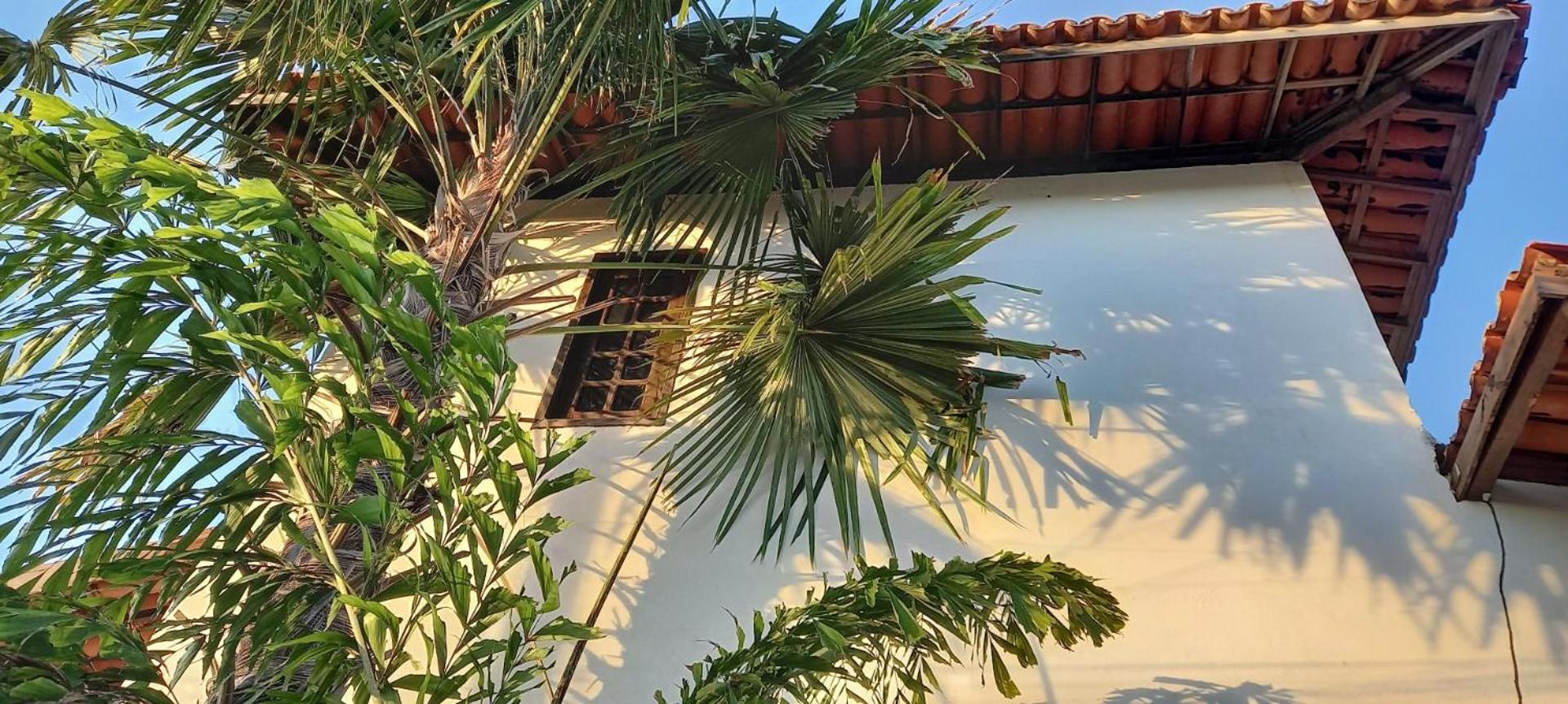 Casa Solaris