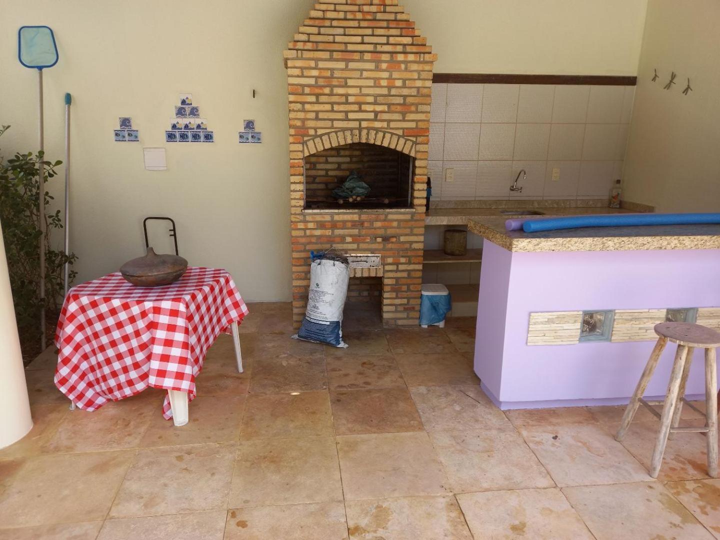 Casa Solaris