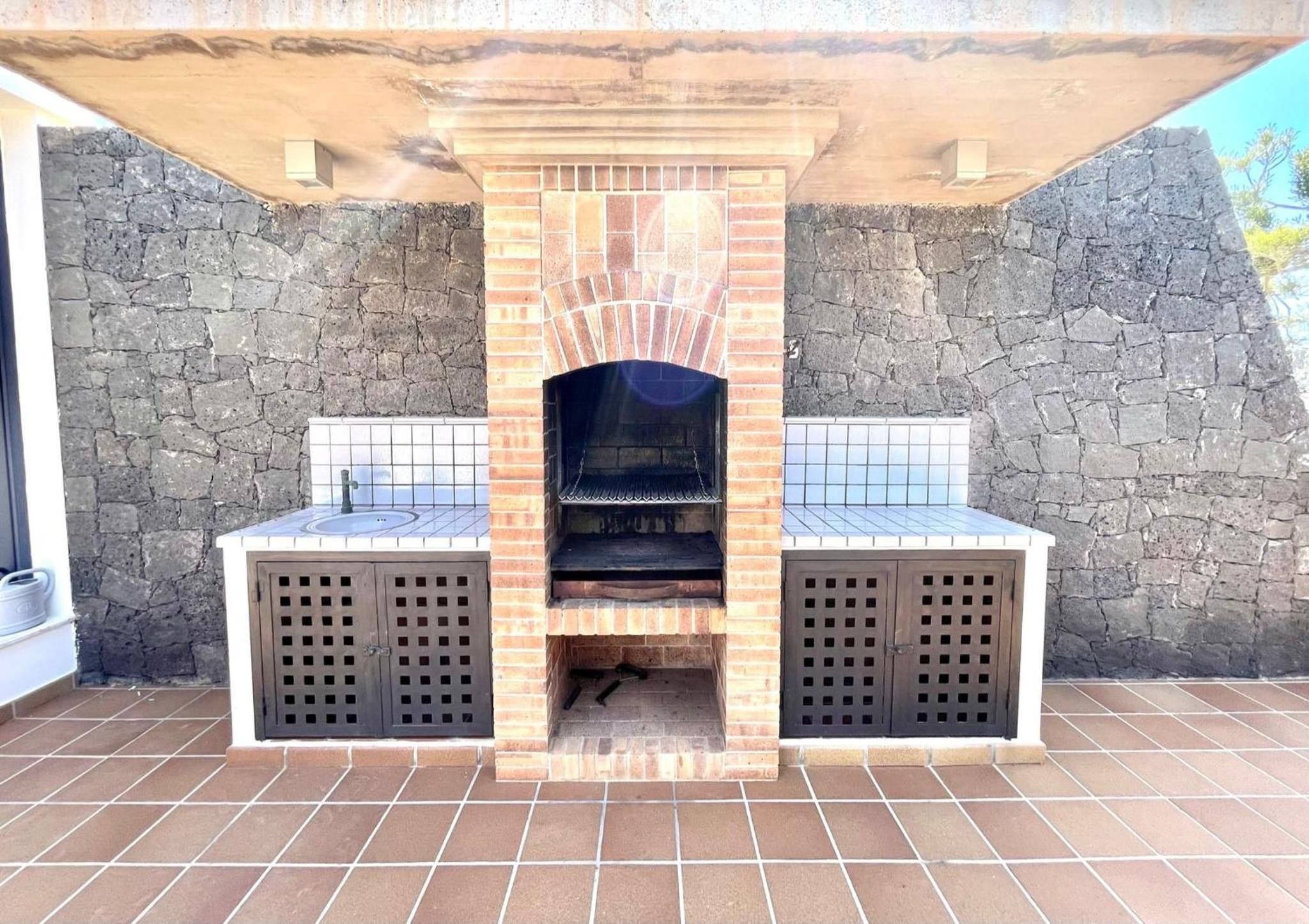 Villas Mamma Mia pool heat Private & Jacuzzi