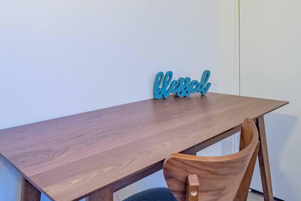 other