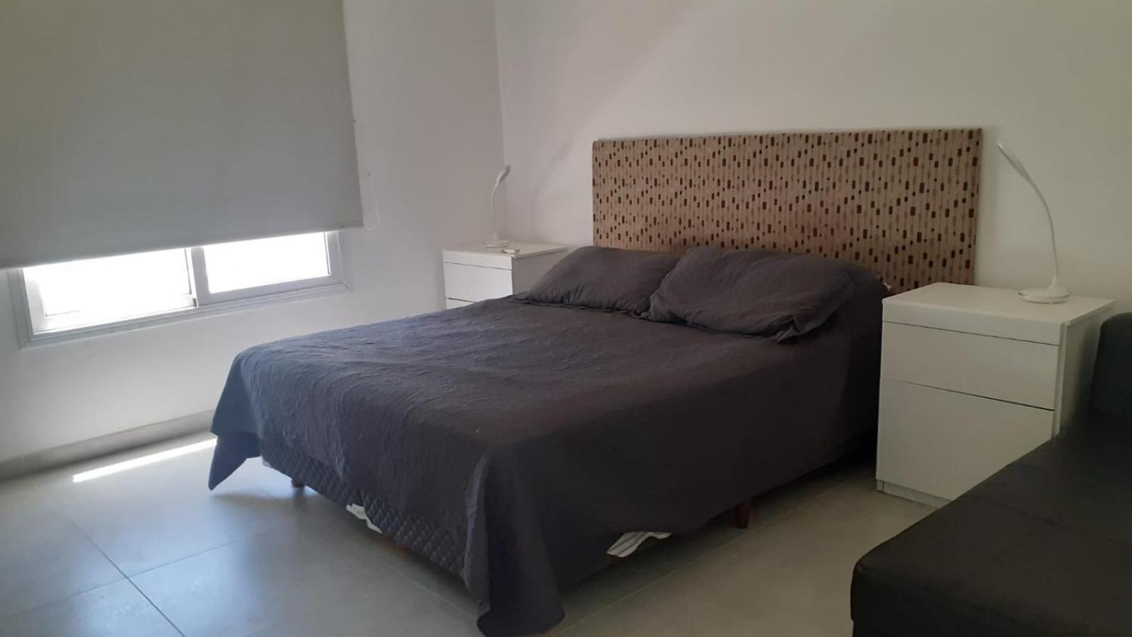 Casa Olivia