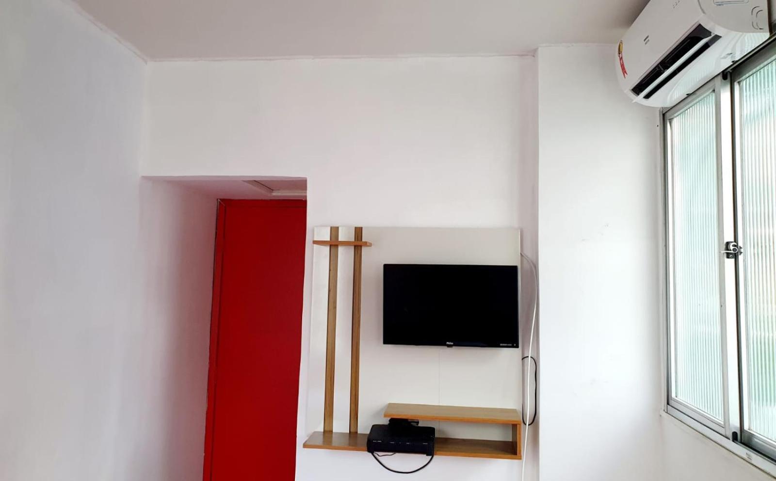 Matianellu Hostel