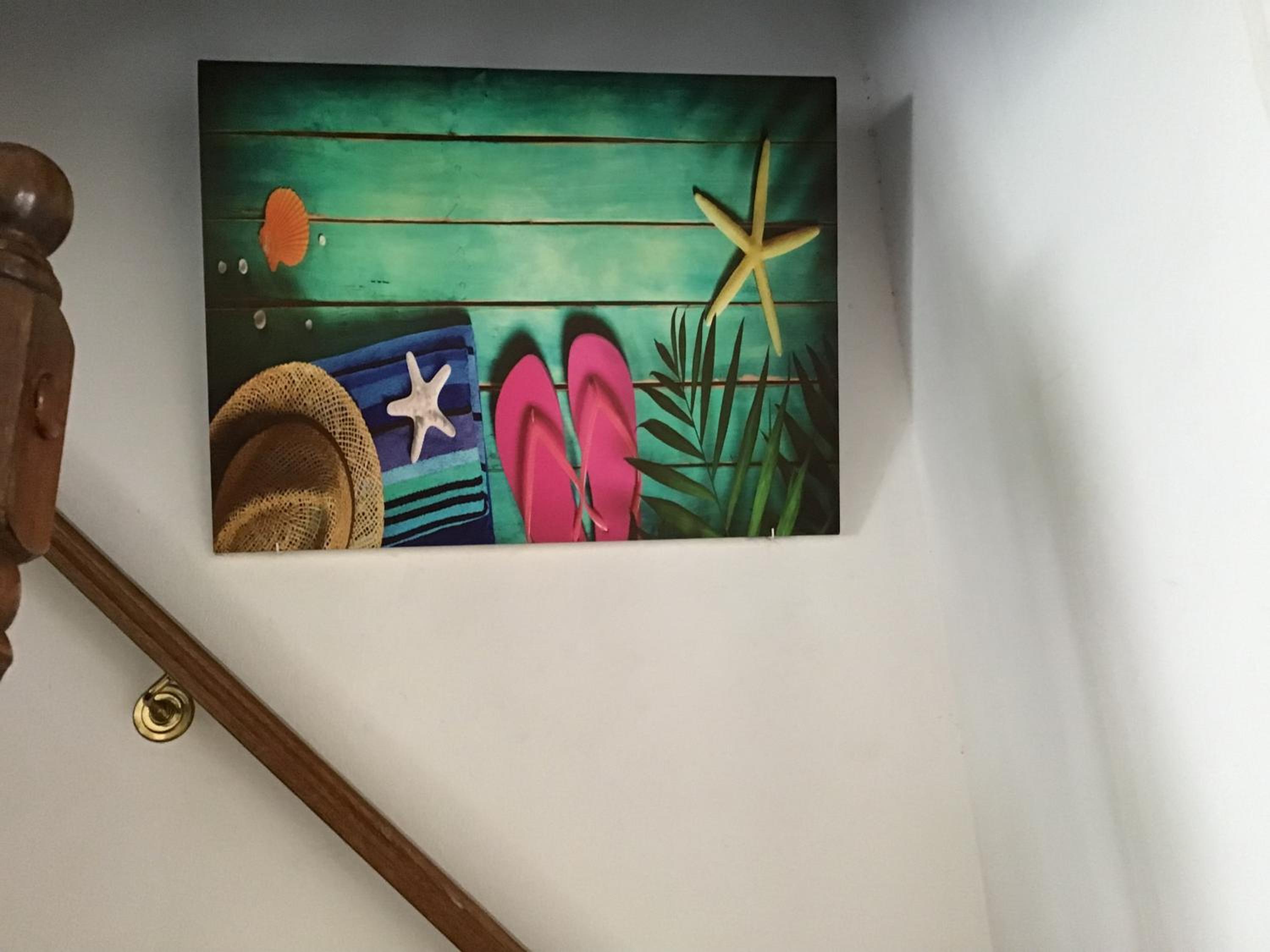Photo 43
