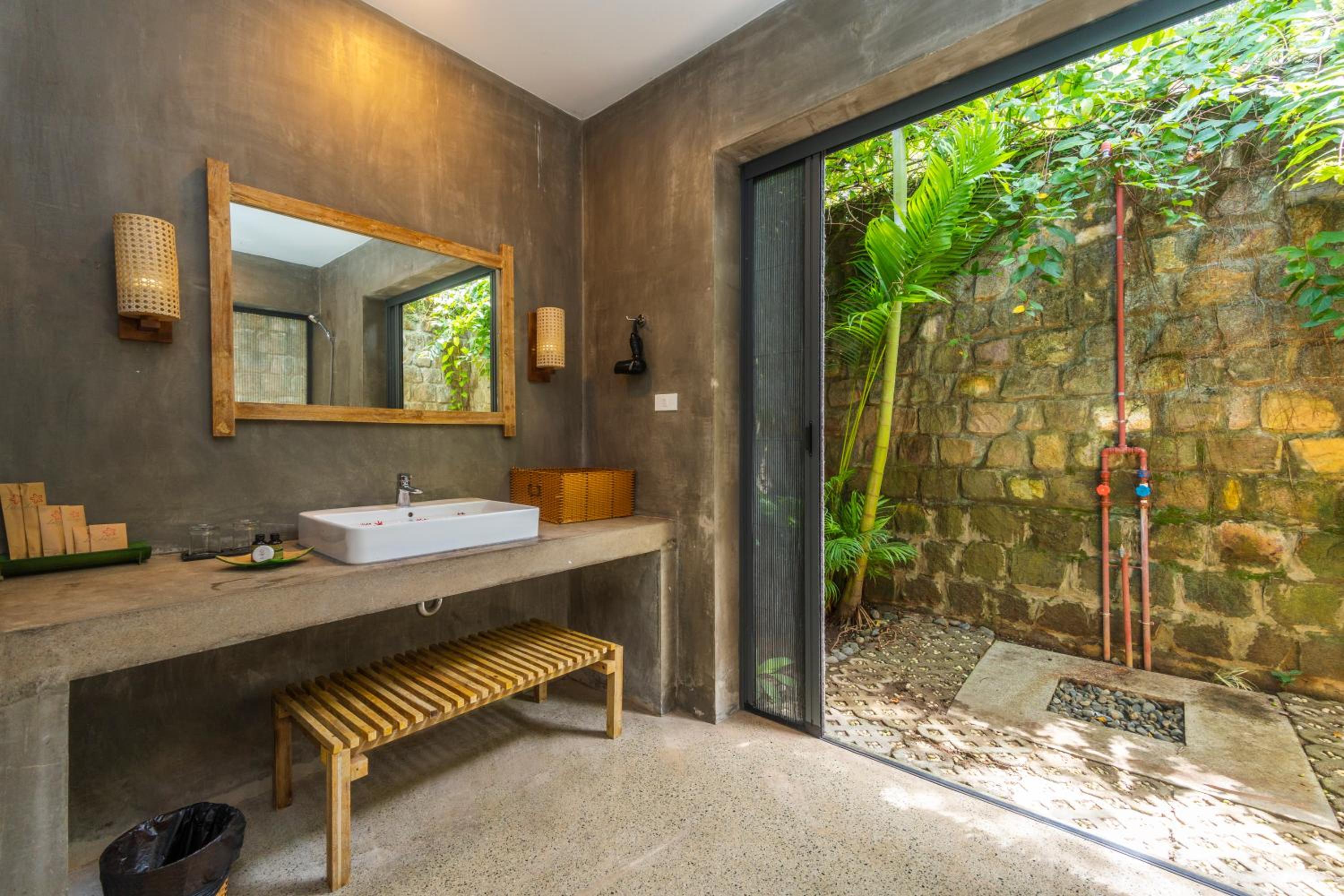 Lahana Resort Phu Quoc & Spa