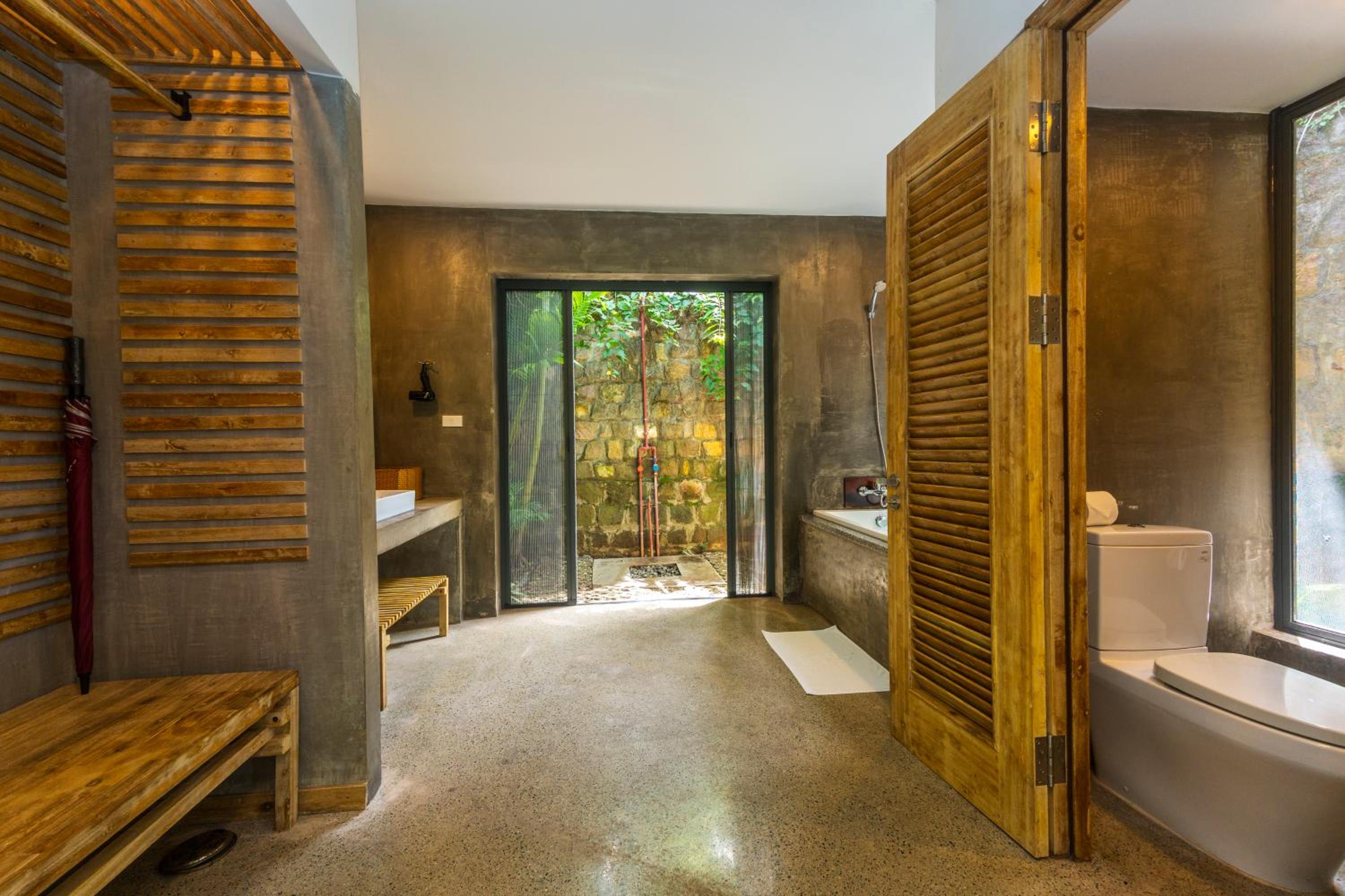 Lahana Resort Phu Quoc & Spa