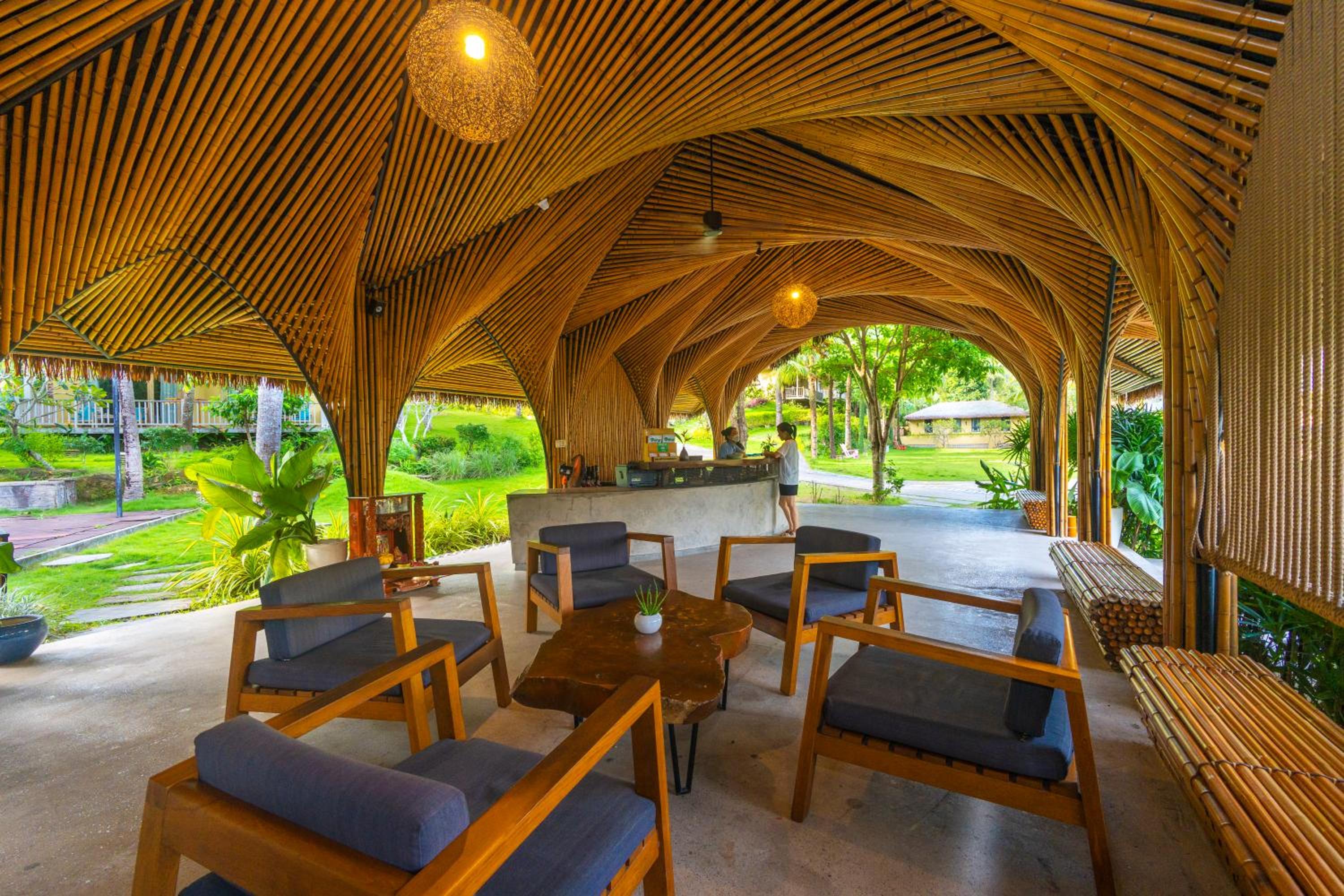 Lahana Resort Phu Quoc & Spa