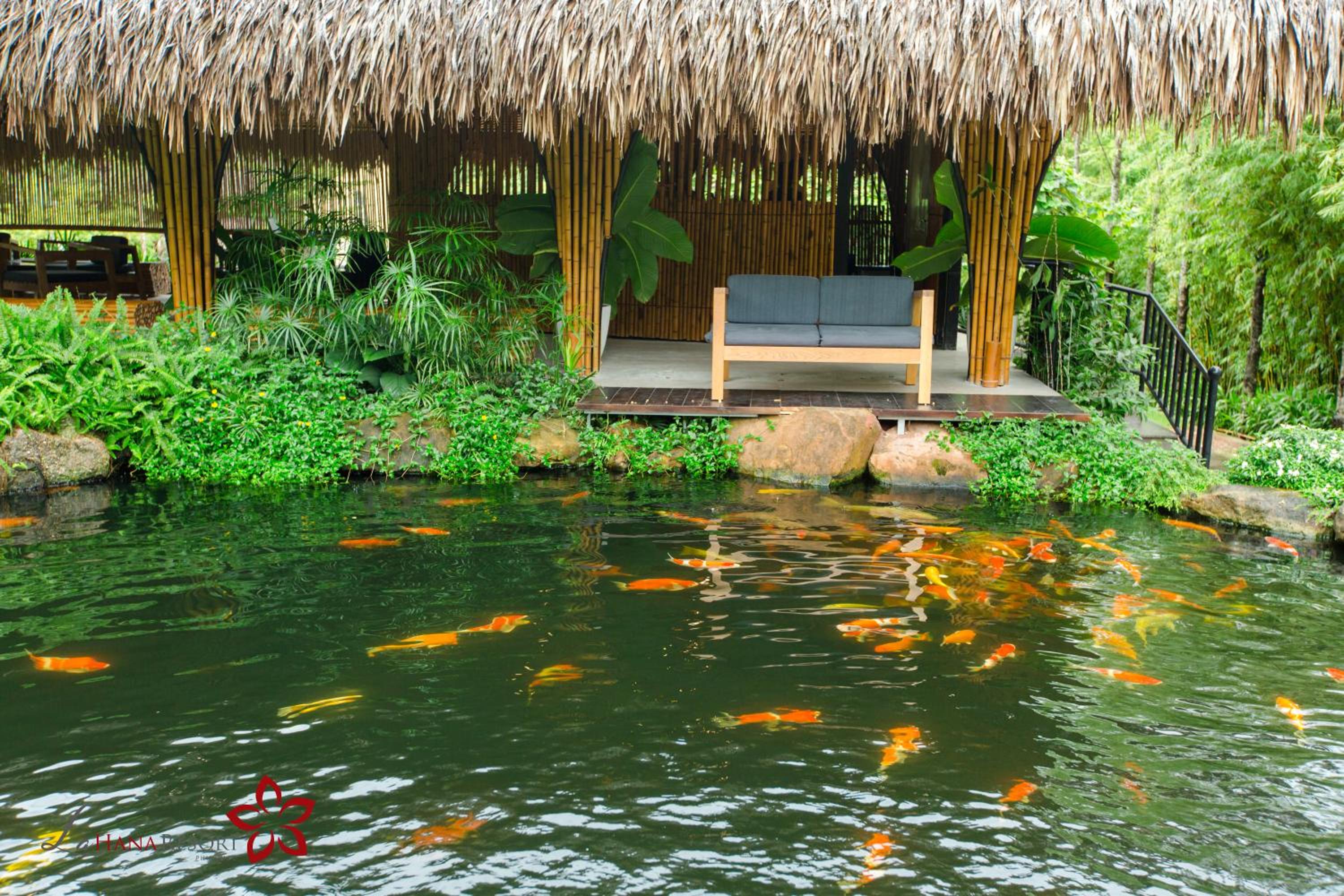 Lahana Resort Phu Quoc & Spa