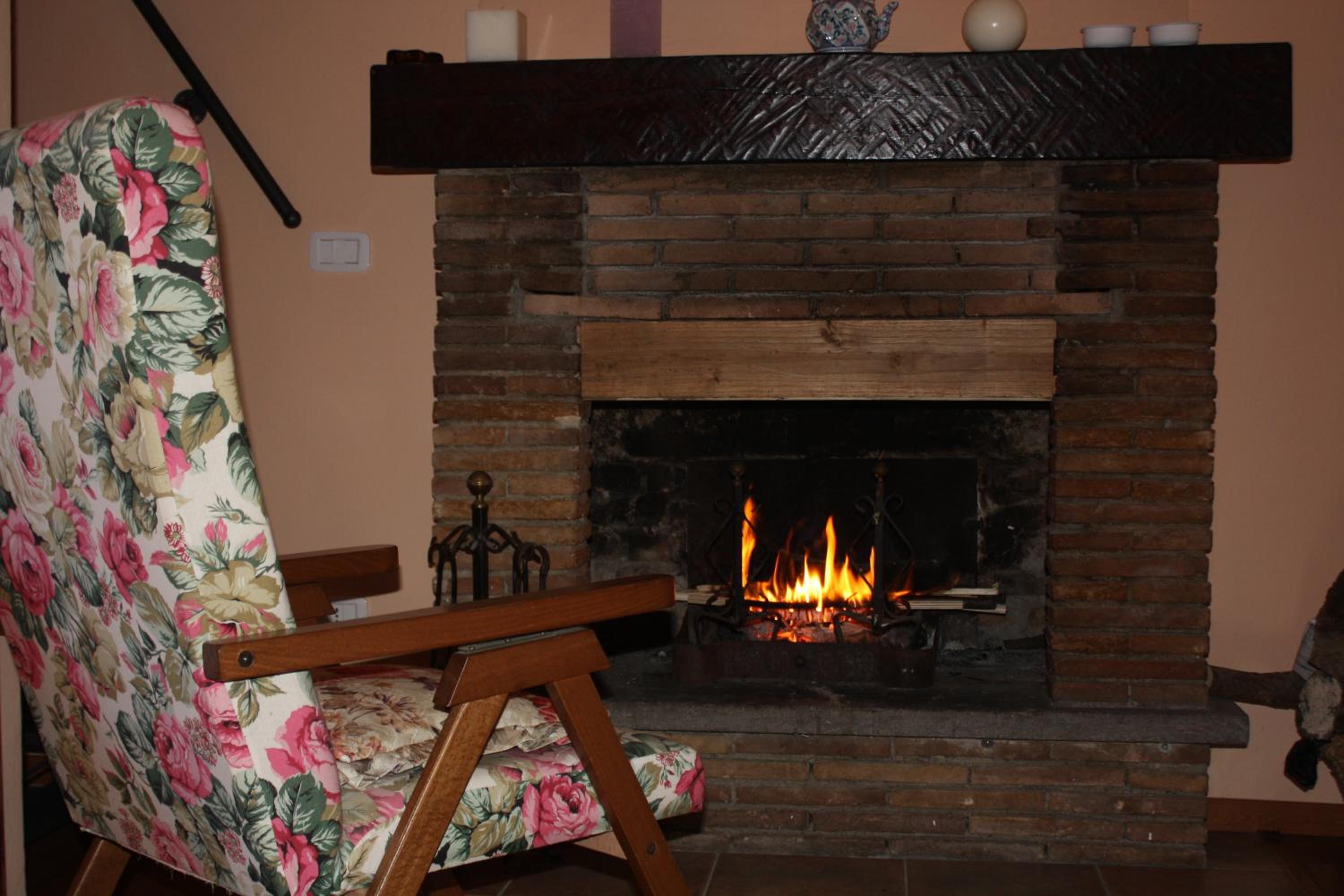 La Terrazza, photo 37
