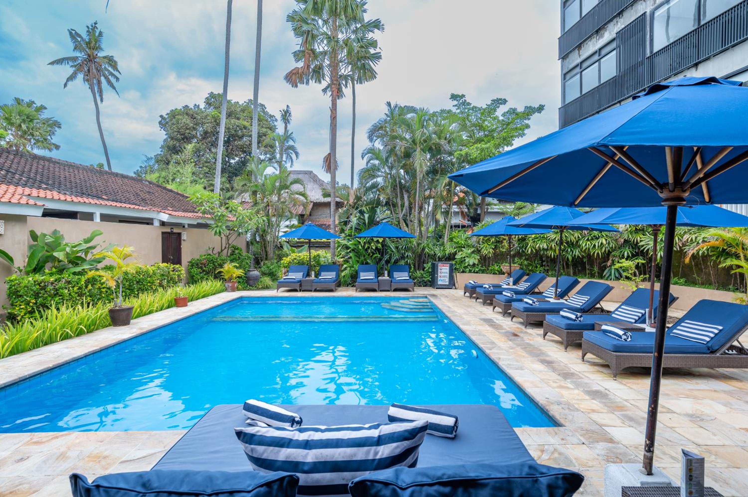 Villa Coco Bali - Image 3