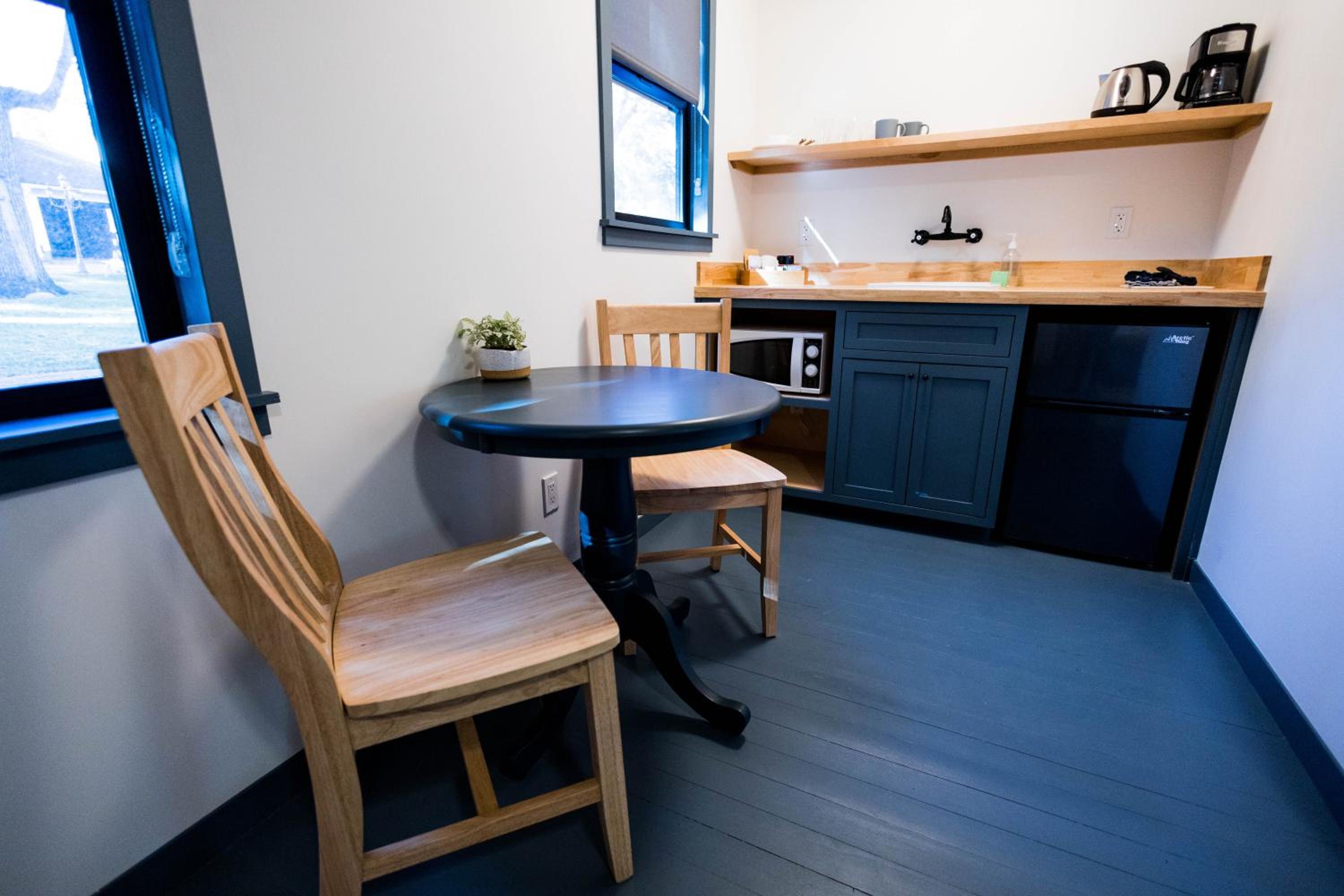 Miscellaneous Market Vacations - Piety Hill Cottages - Property Image 3