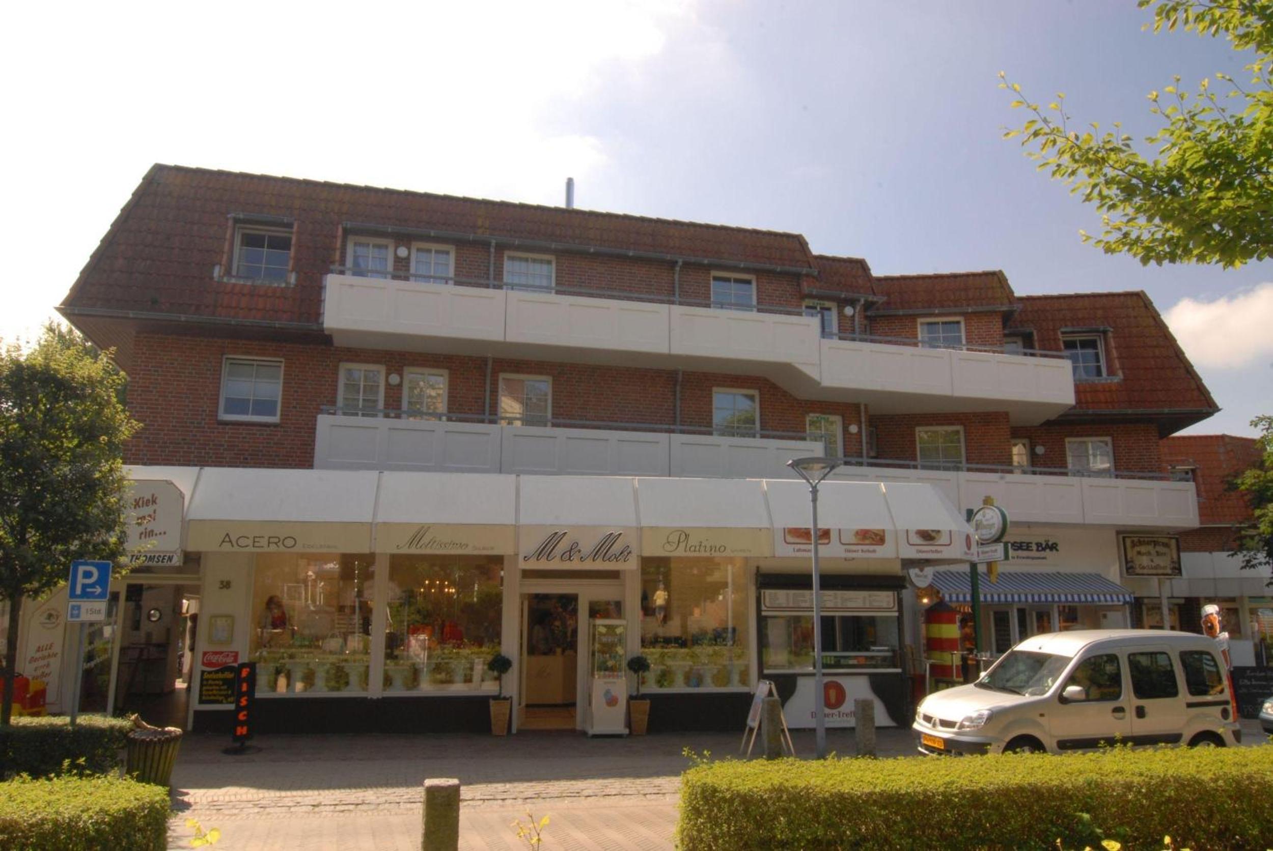 Haus-Im-Bad-38-Whg-13 view 5