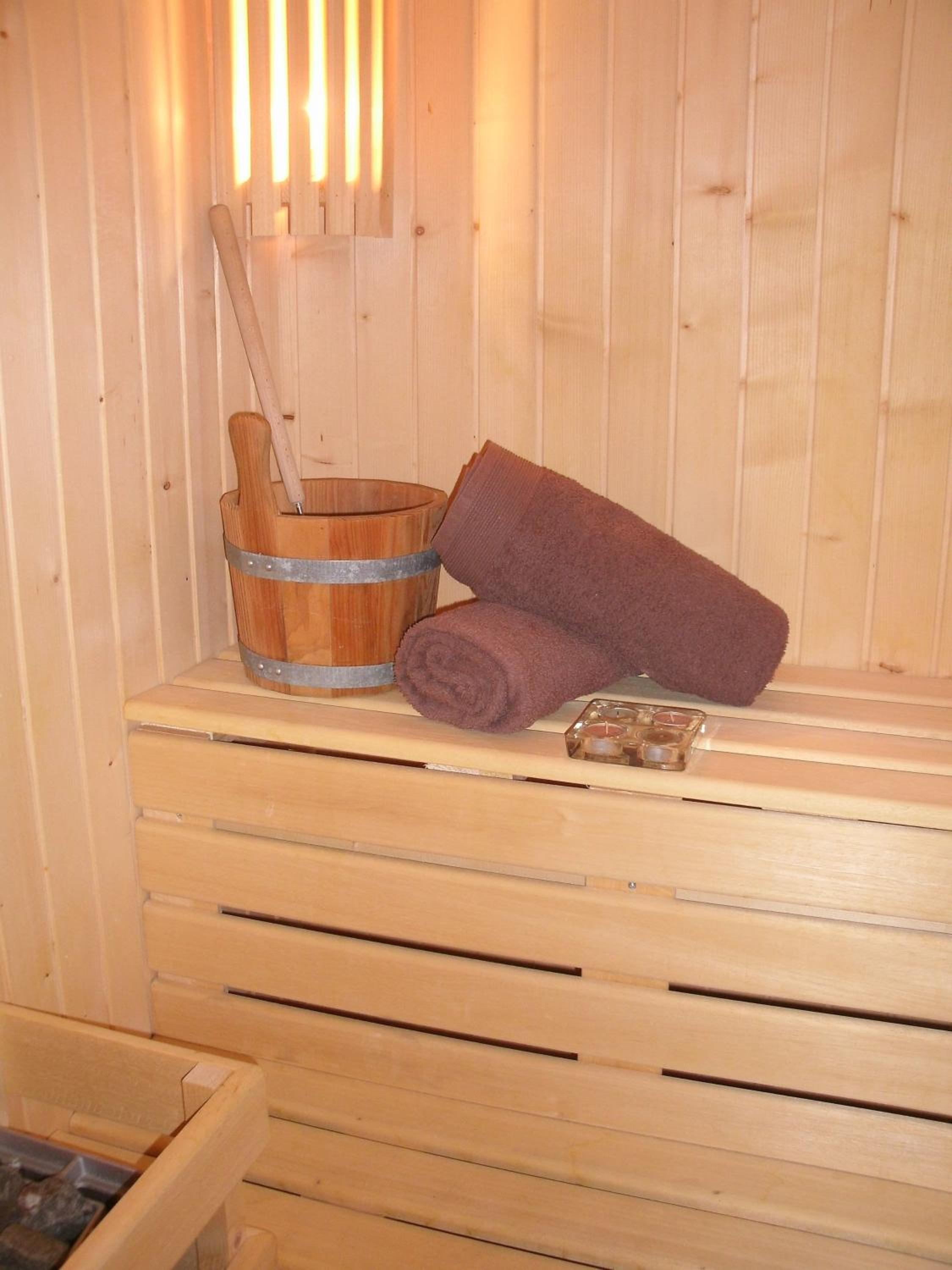 Photo 33