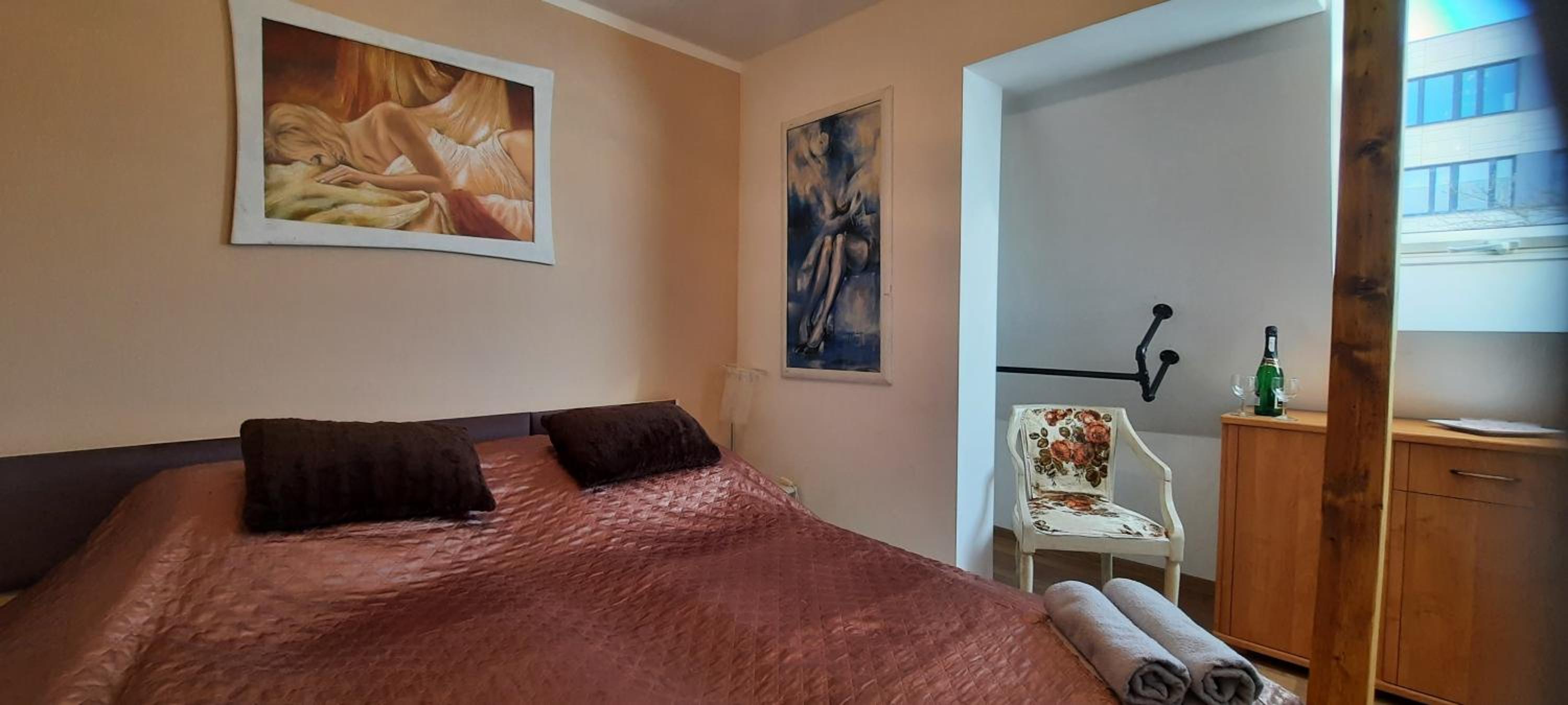 Apartament przy Rynku view 4